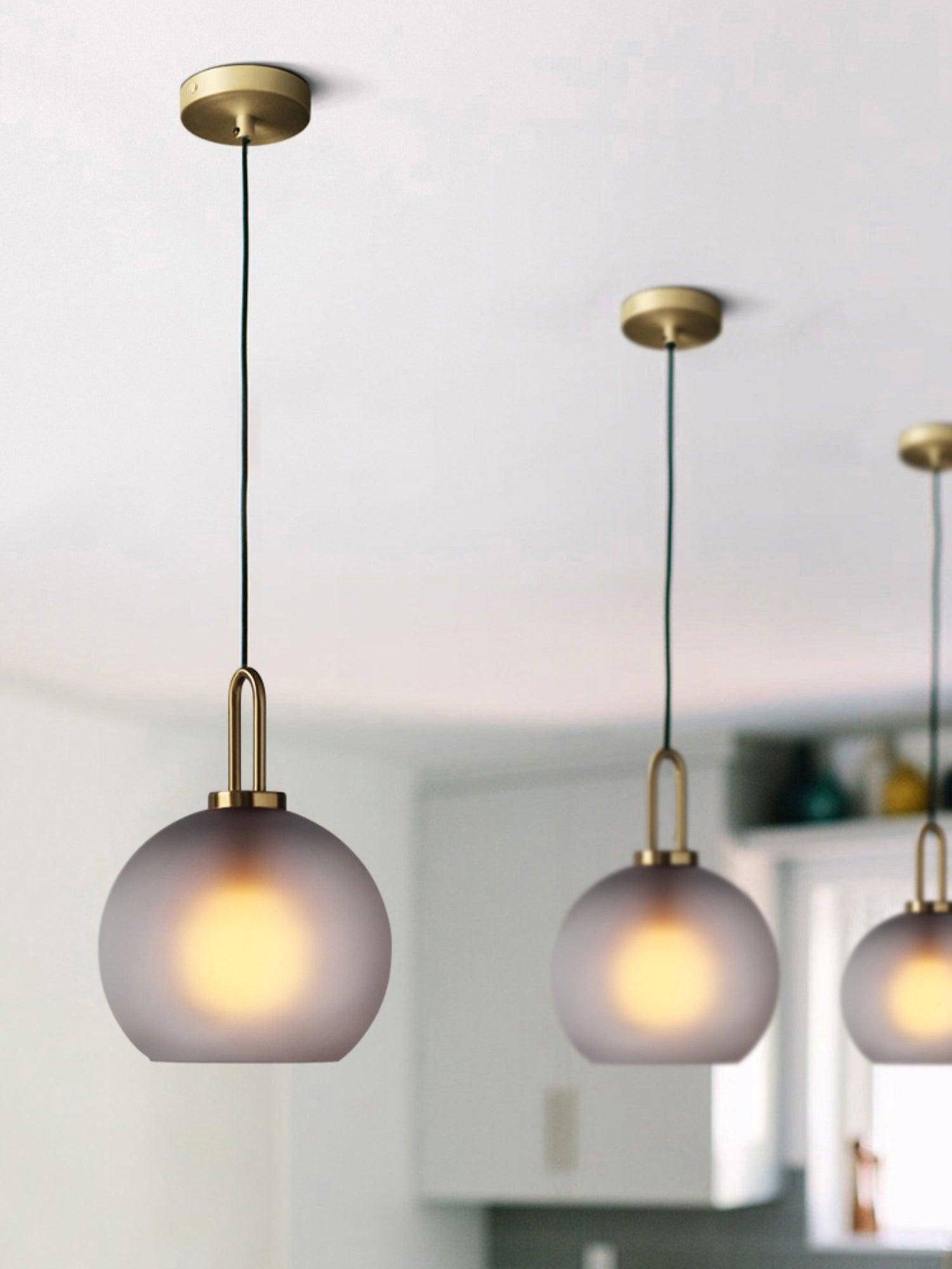 Glass_Pendant_Light_29