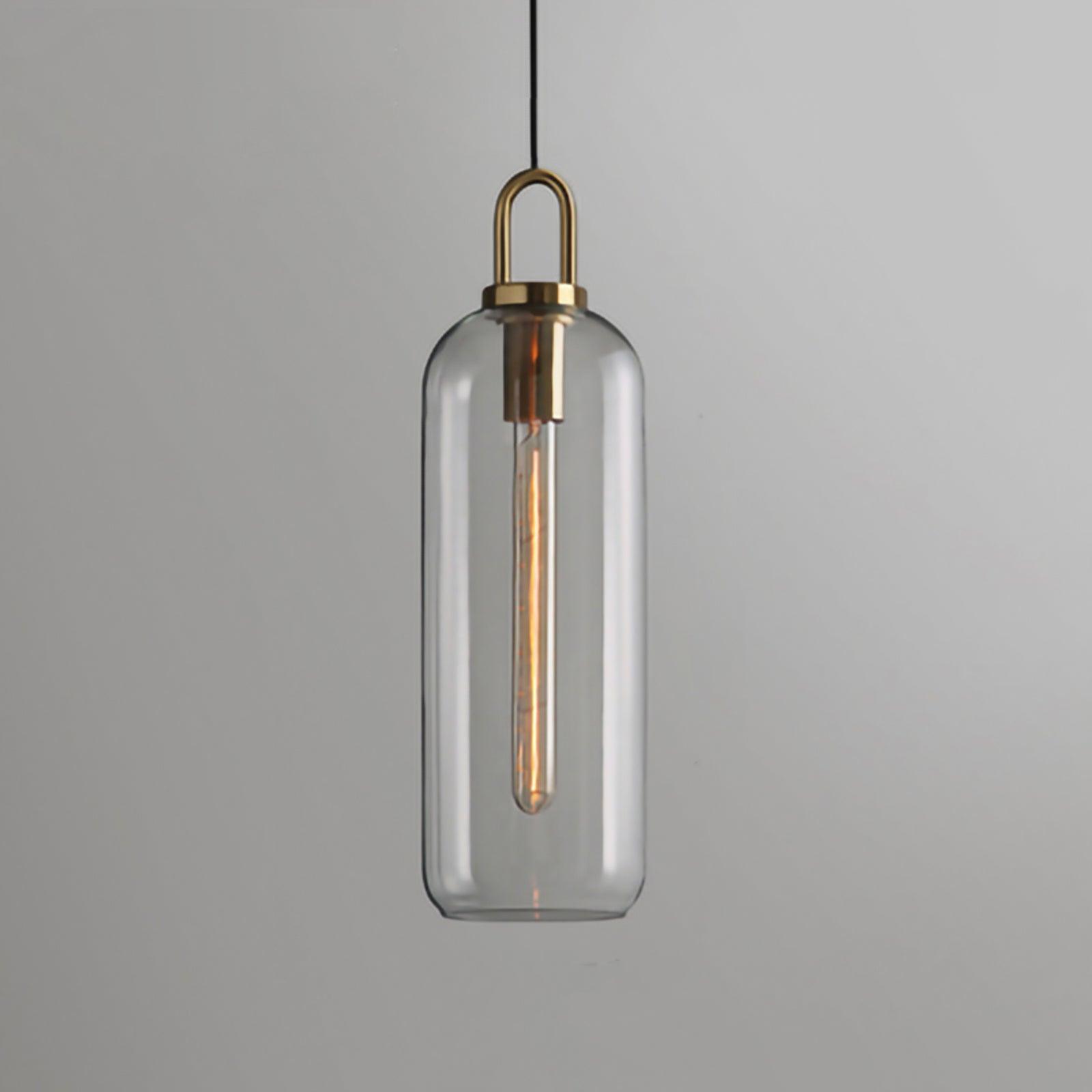 Glass_Pendant_Light_3