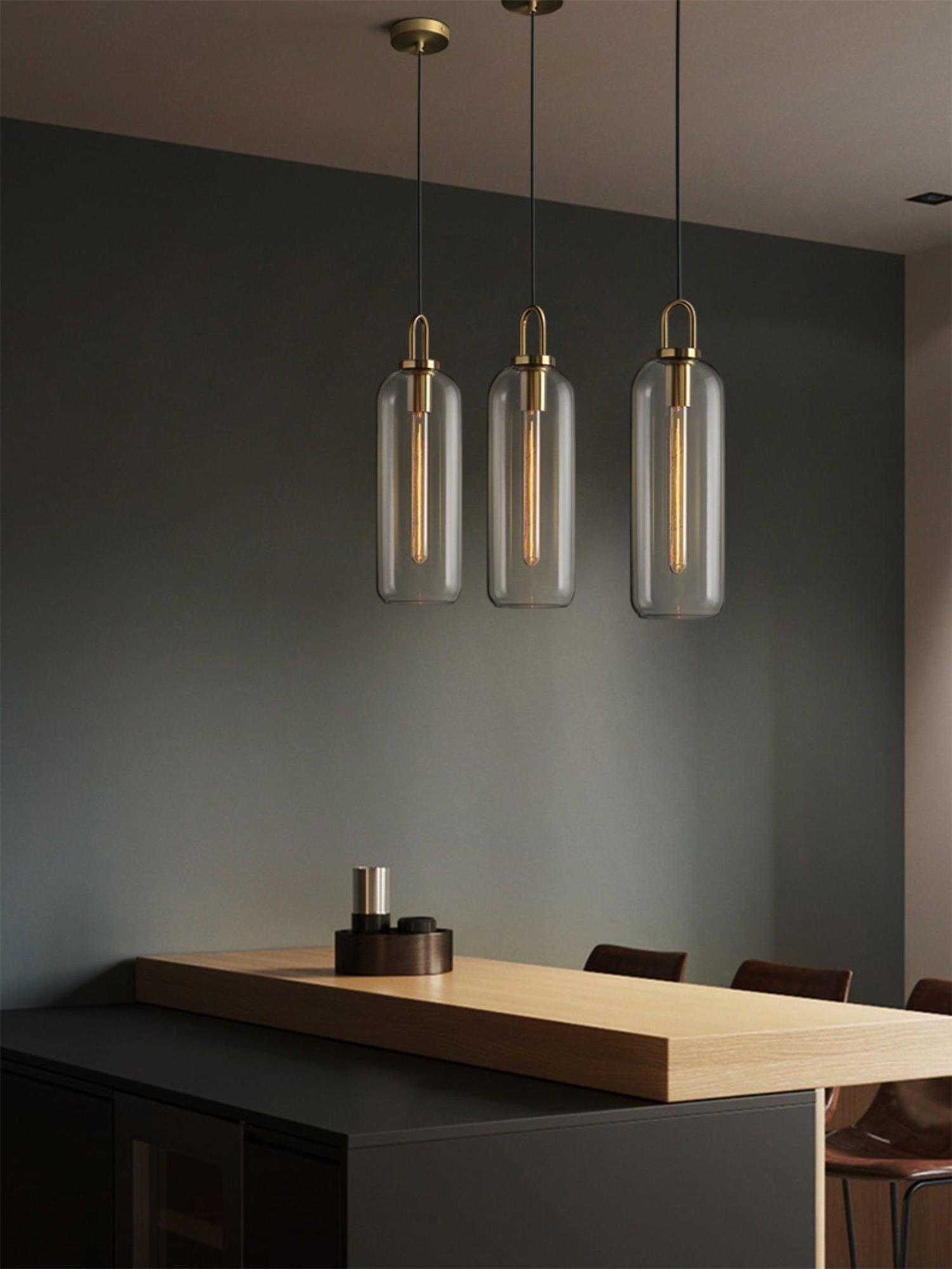 Glass_Pendant_Light_31