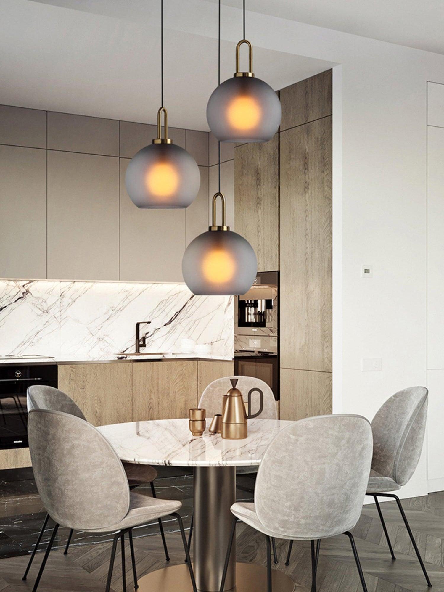Glass_Pendant_Light_32