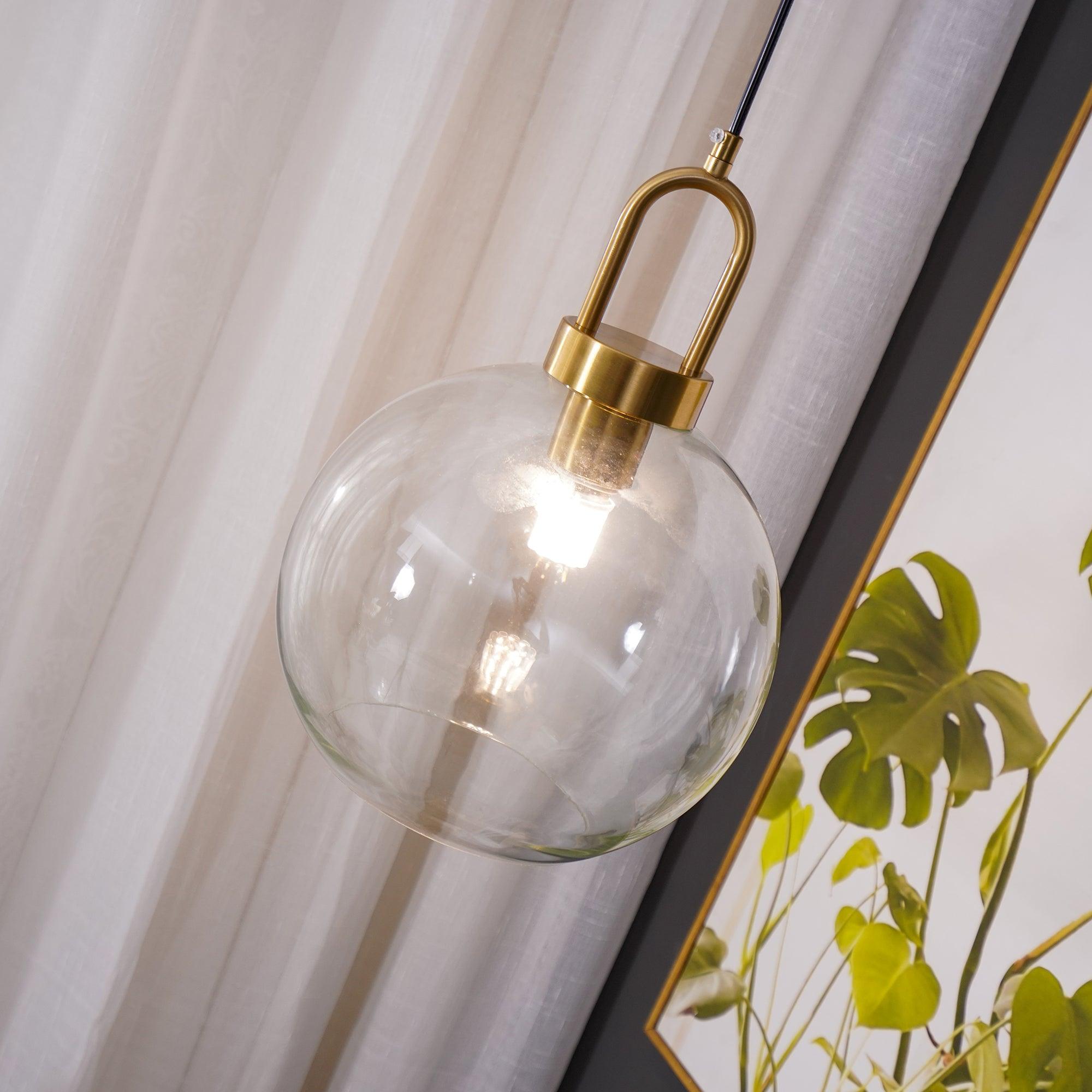 Glass_Pendant_Light_33