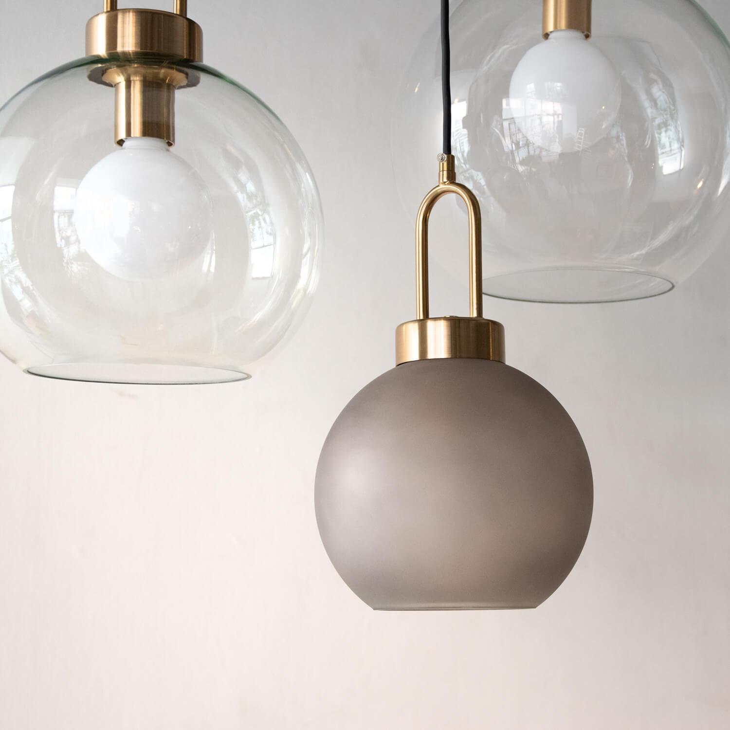 Glass_Pendant_Light_34