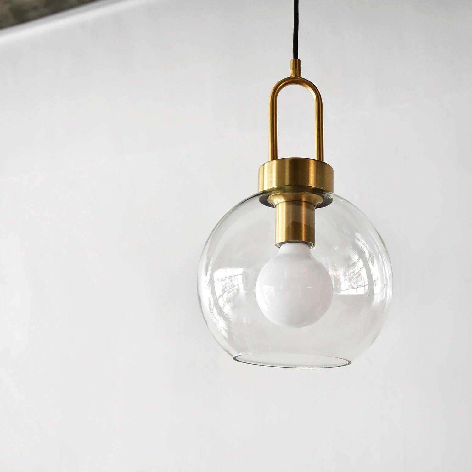 Glass_Pendant_Light_35