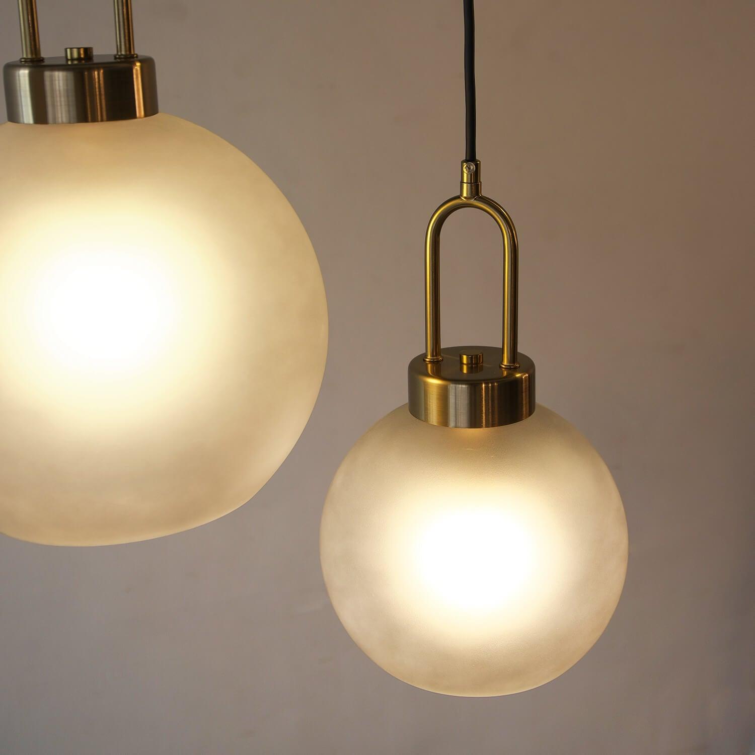 Glass_Pendant_Light_36