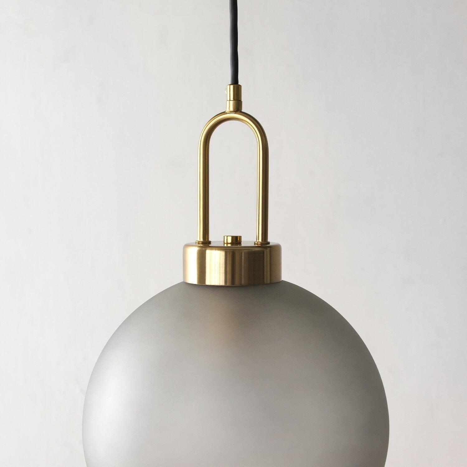 Glass_Pendant_Light_37