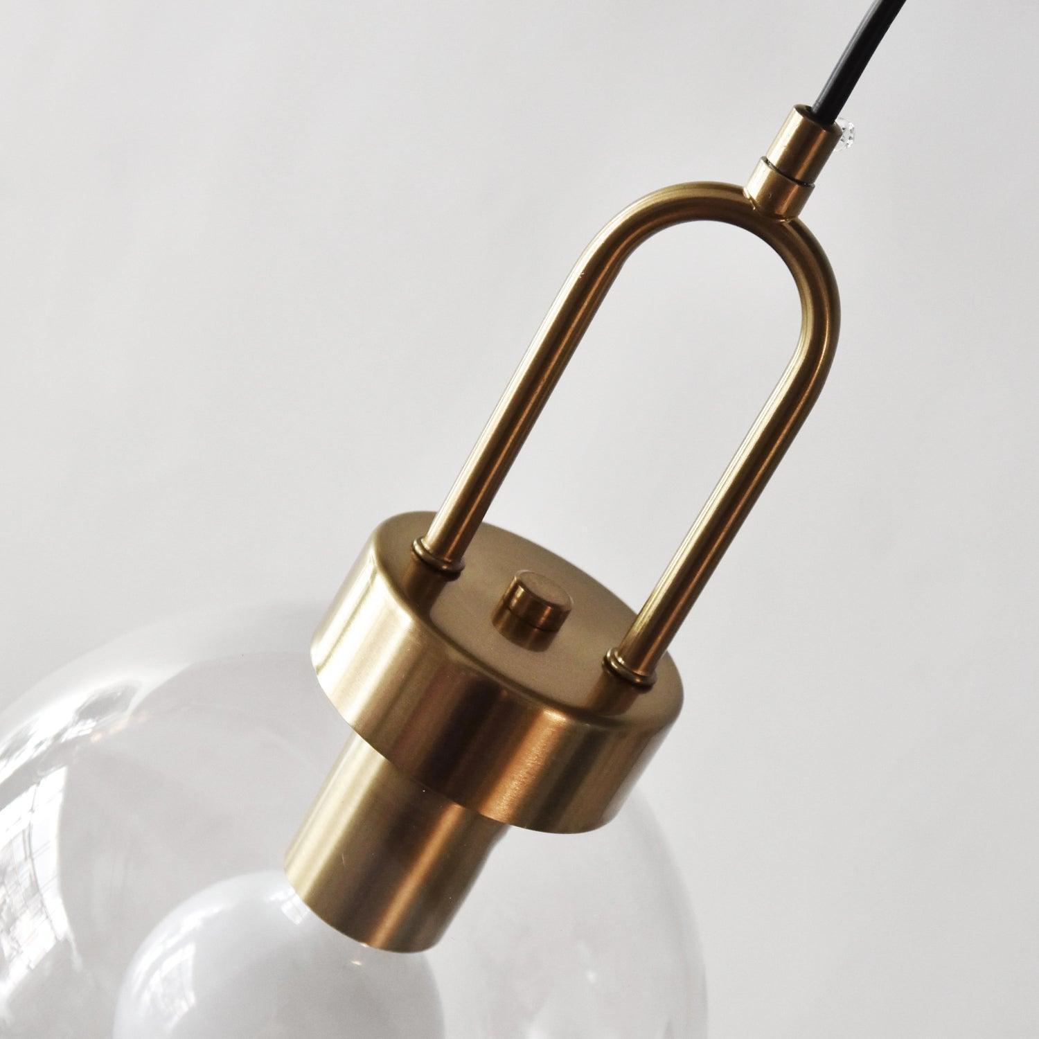 Glass_Pendant_Light_38