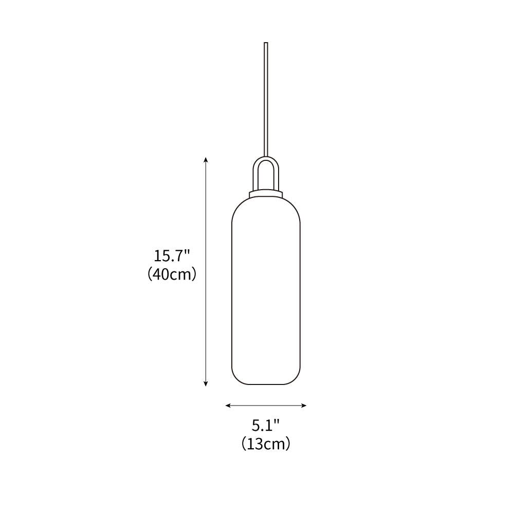 Glass_Pendant_Light_39