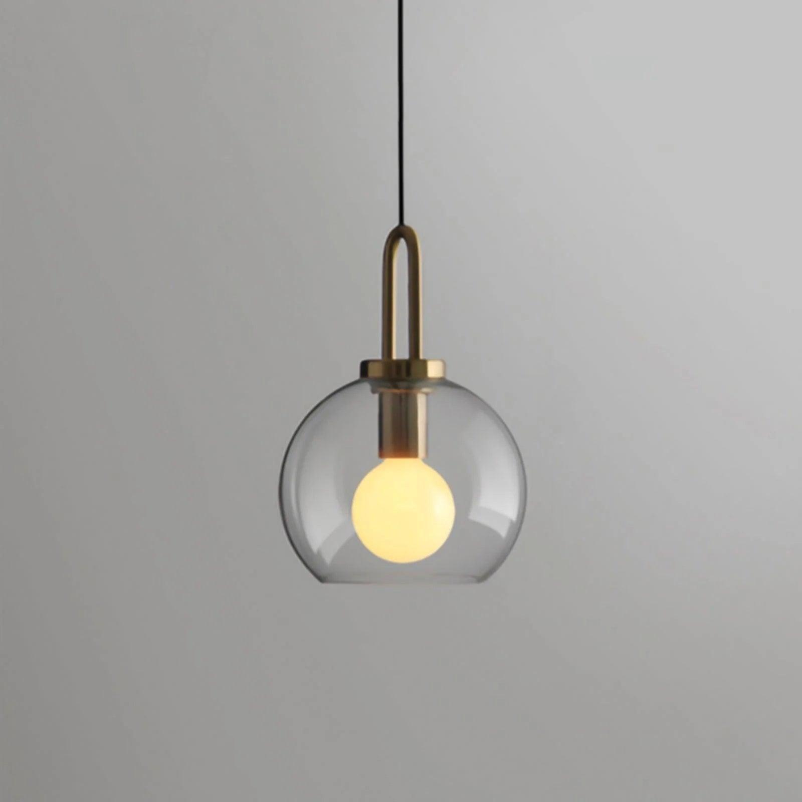 Glass_Pendant_Light_4