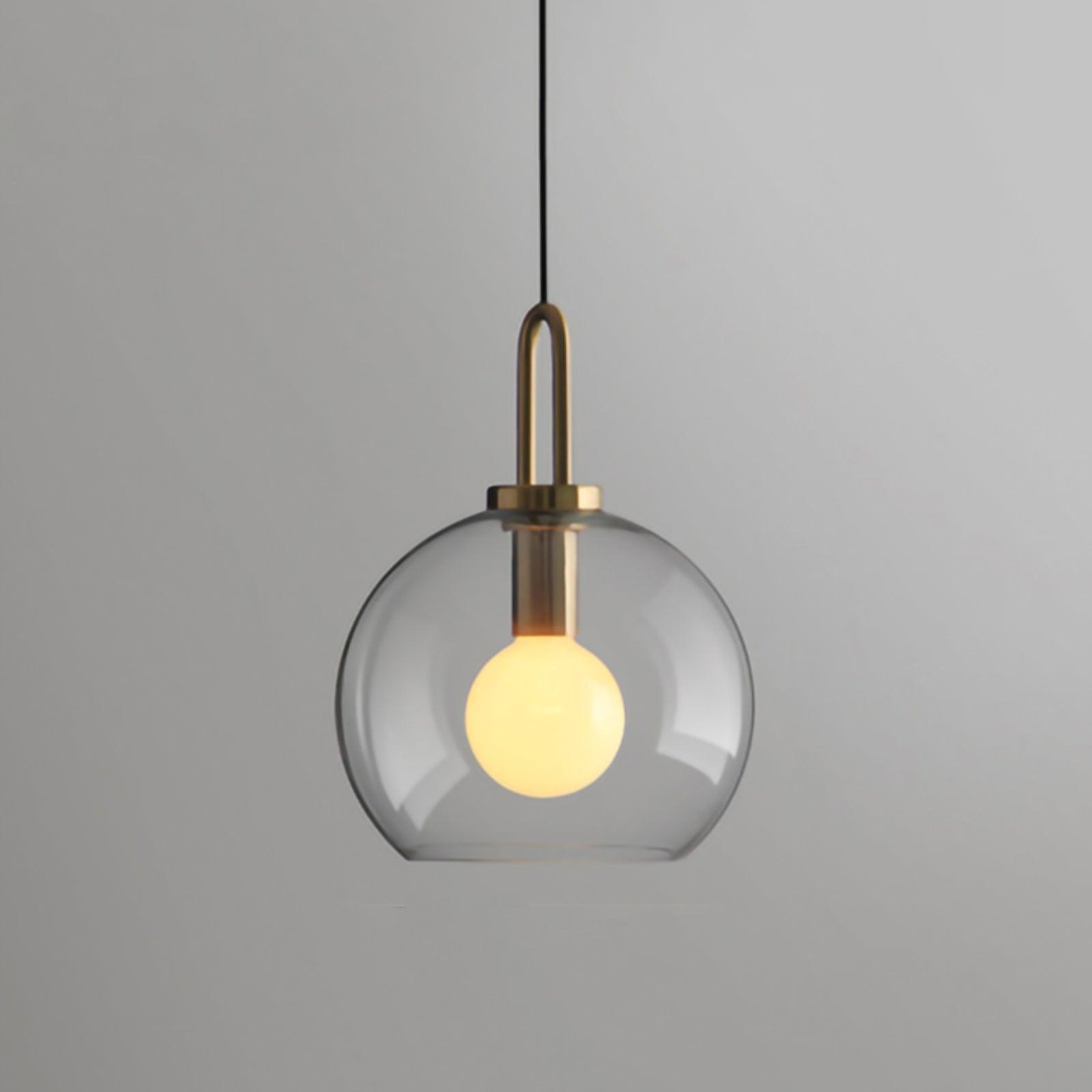 Glass_Pendant_Light_5