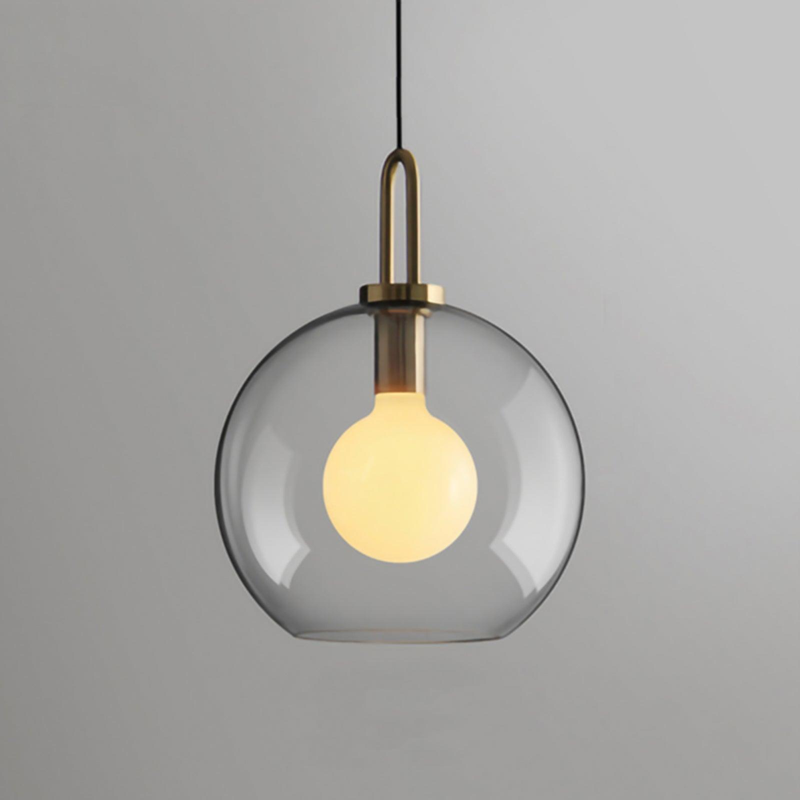 Glass_Pendant_Light_6