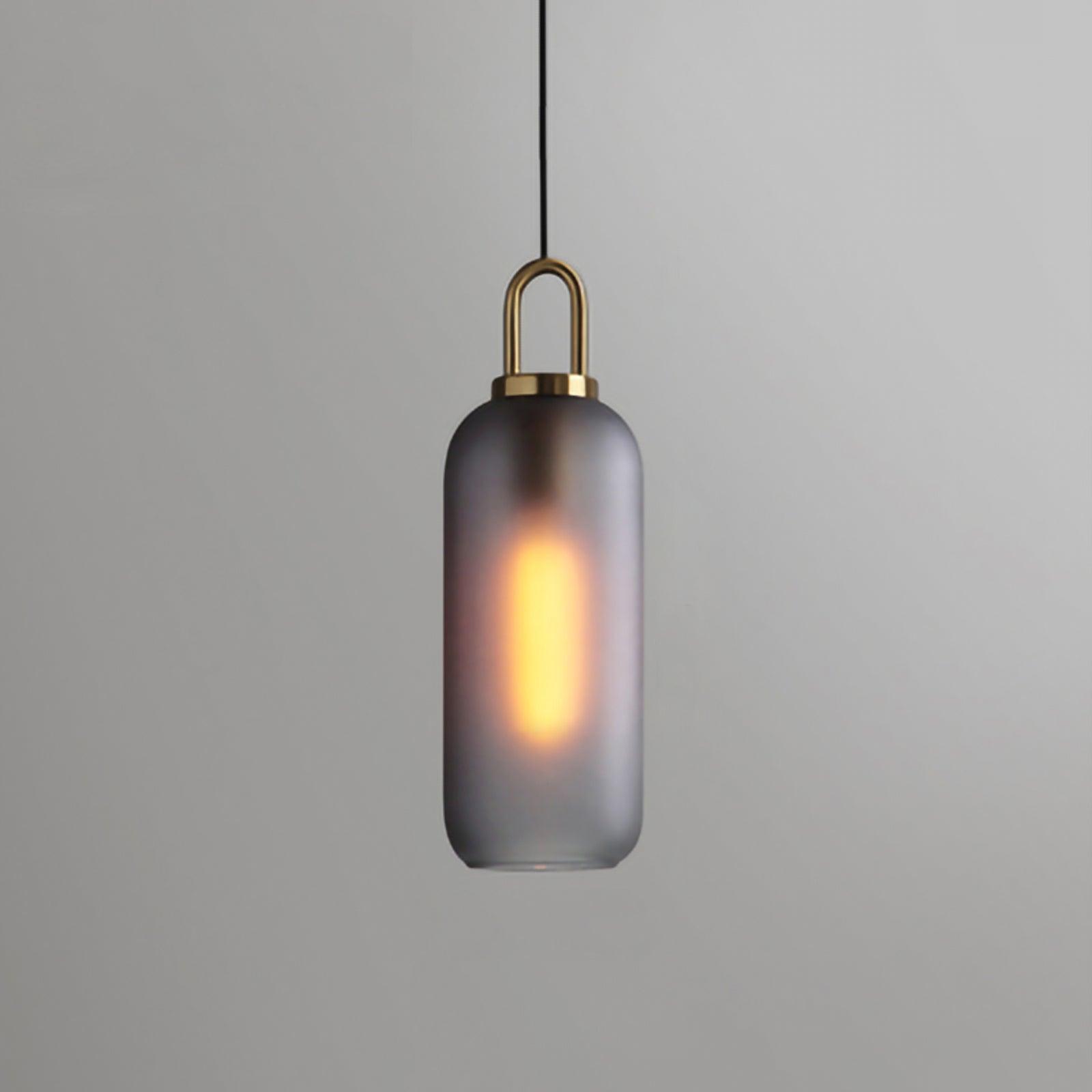 Glass_Pendant_Light_7