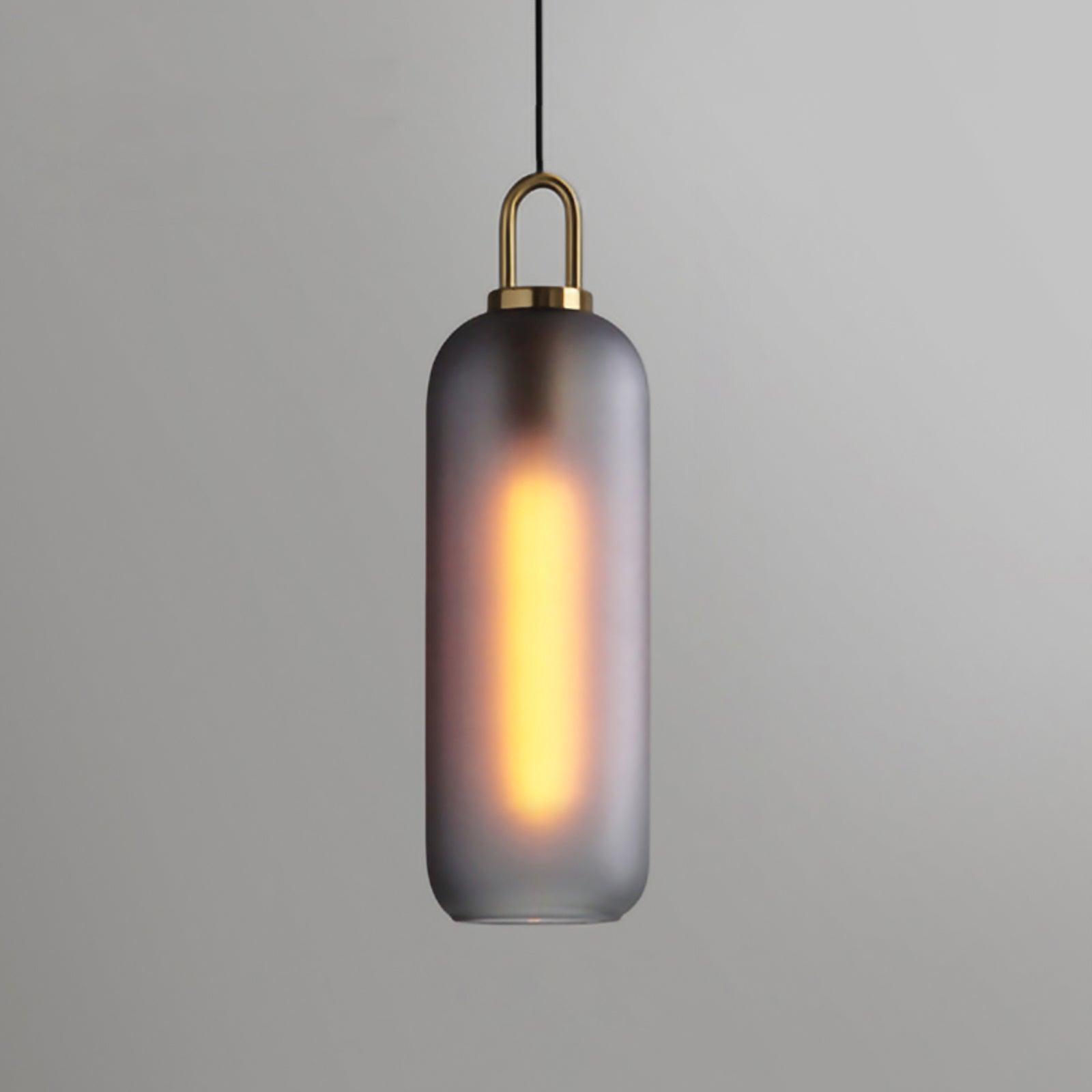 Glass_Pendant_Light_8