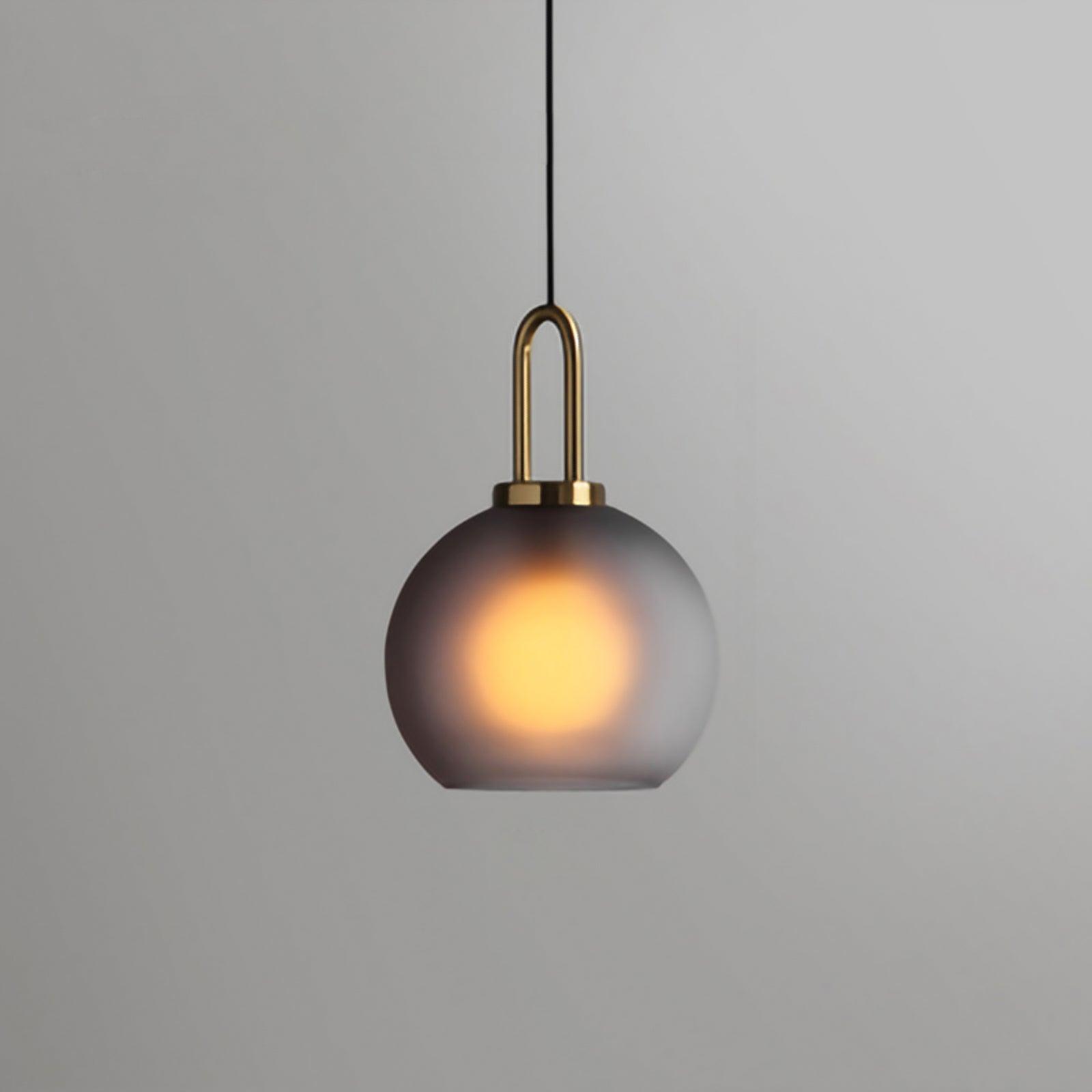 Glass_Pendant_Light_9