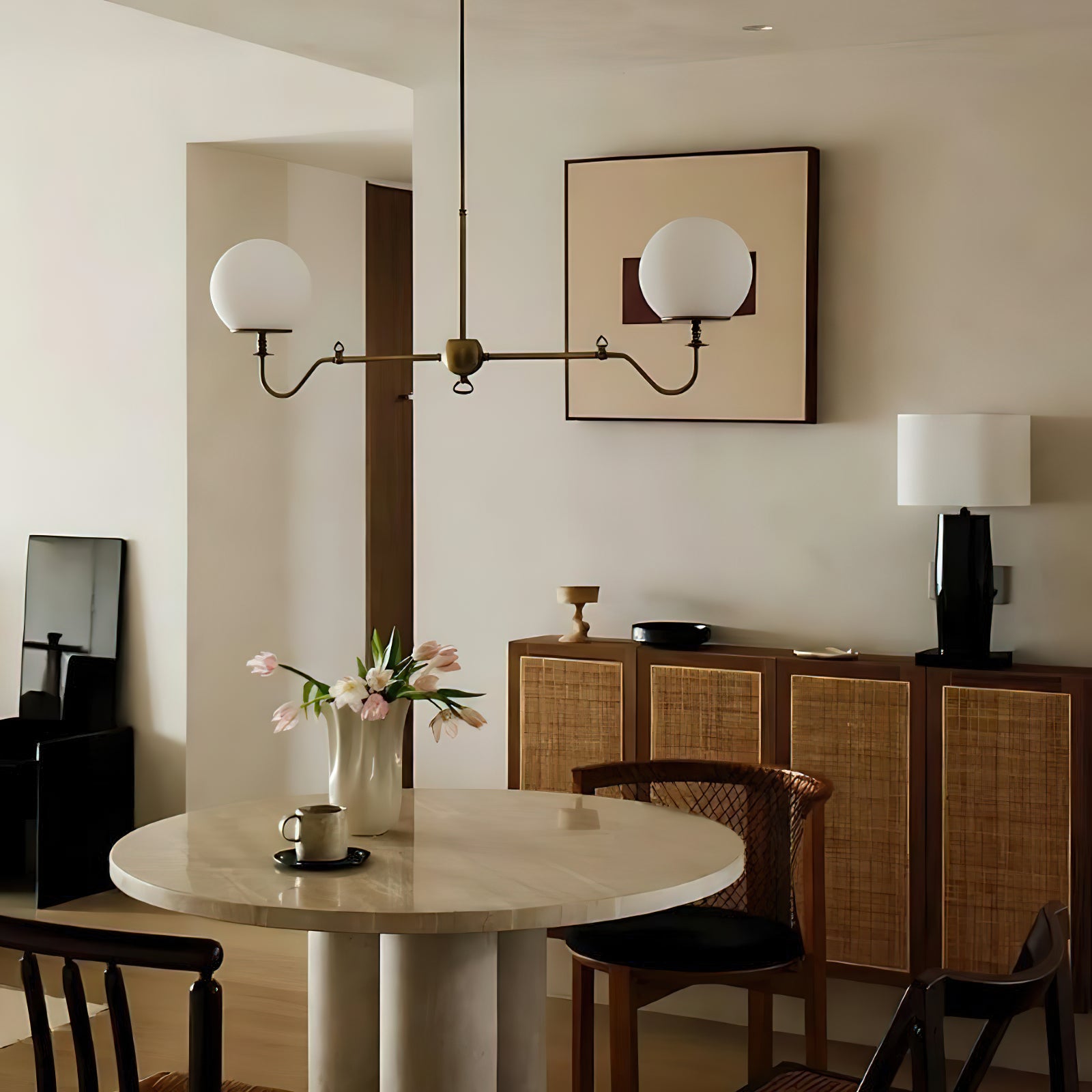 Glorica-Chandelier-100_1