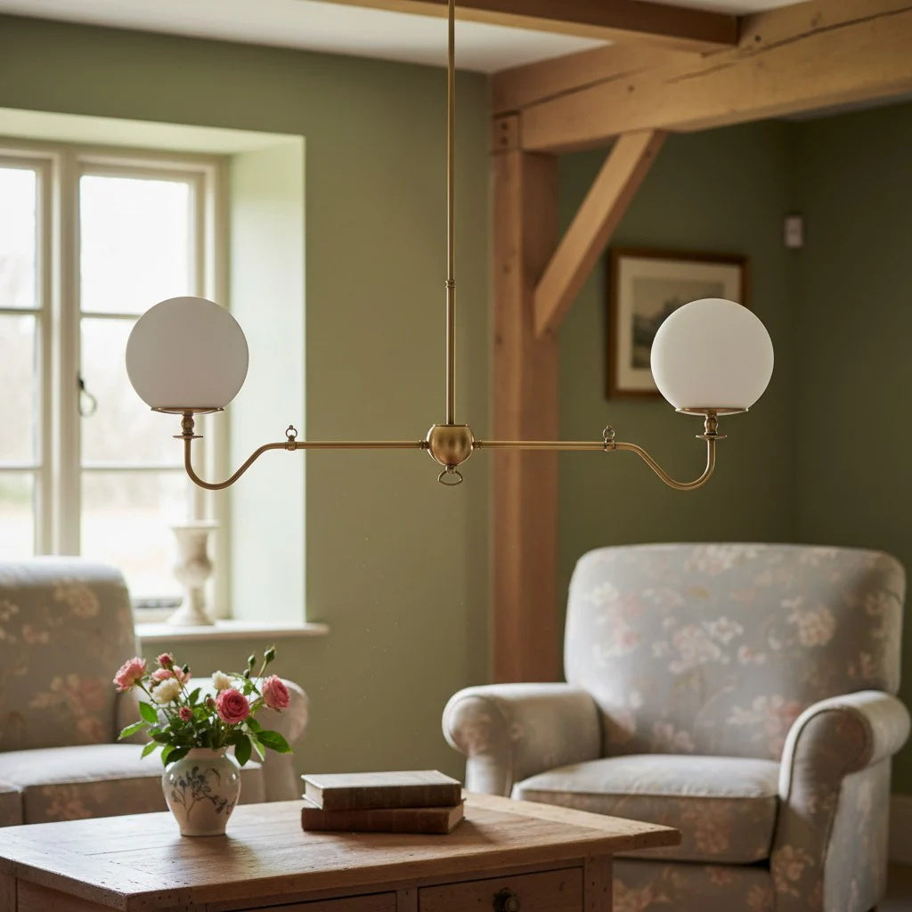 Glorica-Chandelier-100_5
