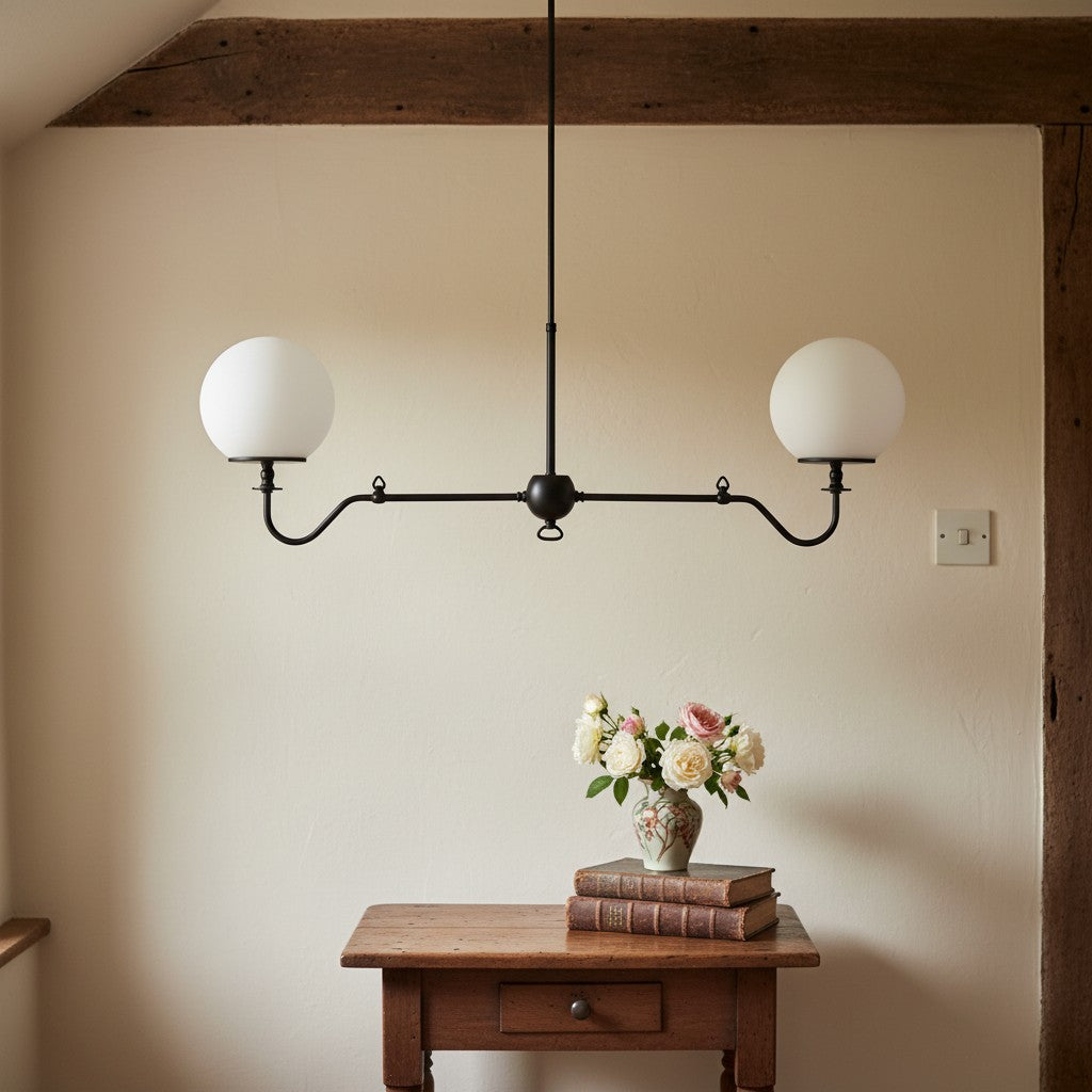 Glorica-Chandelier-100_9