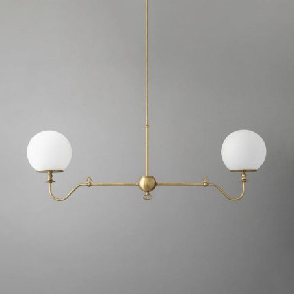Glorica Chandelier