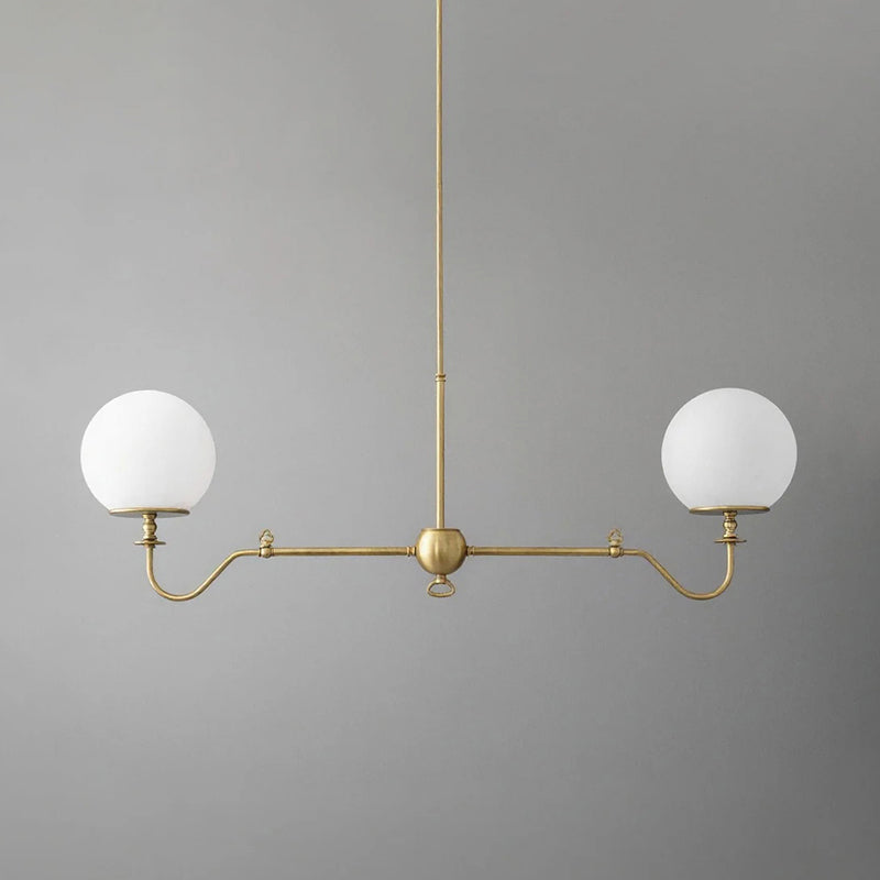 Glorica-Chandelier-sku