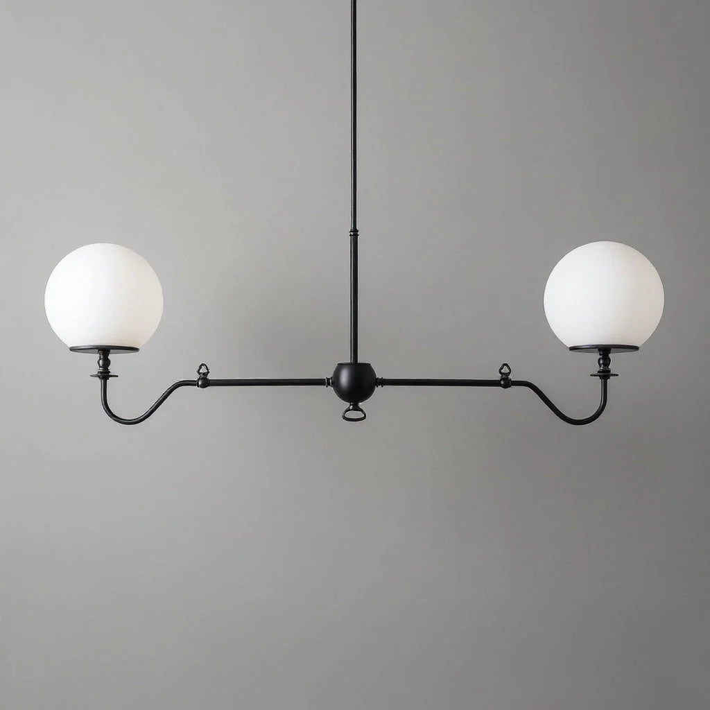 Glorica-Chandelier-sku2