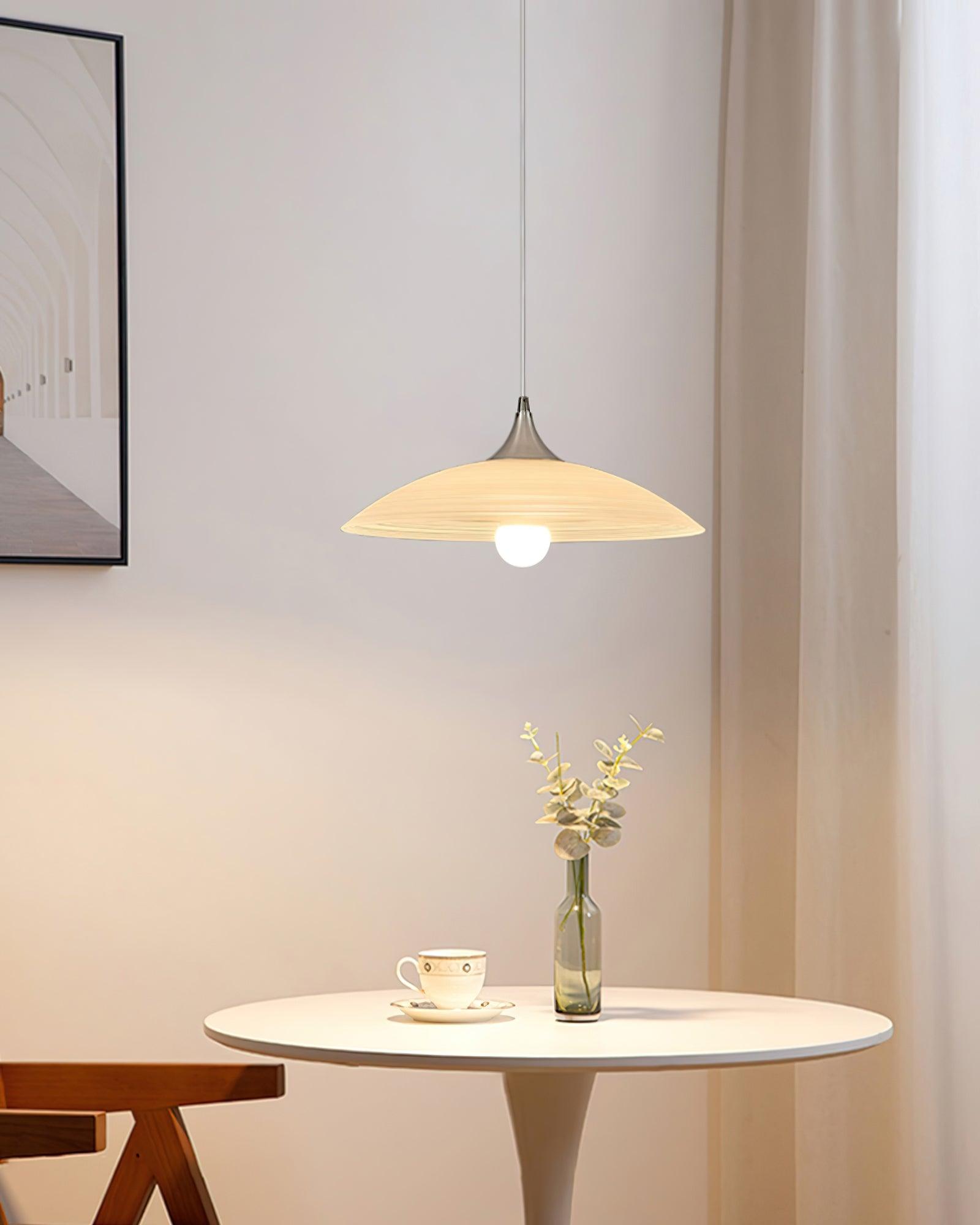 Glow_Pendant_Lamp_1
