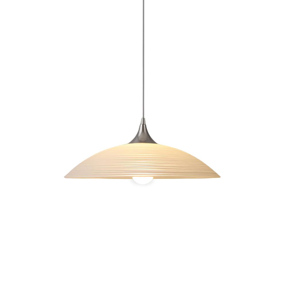 Glow_Pendant_Lamp_10