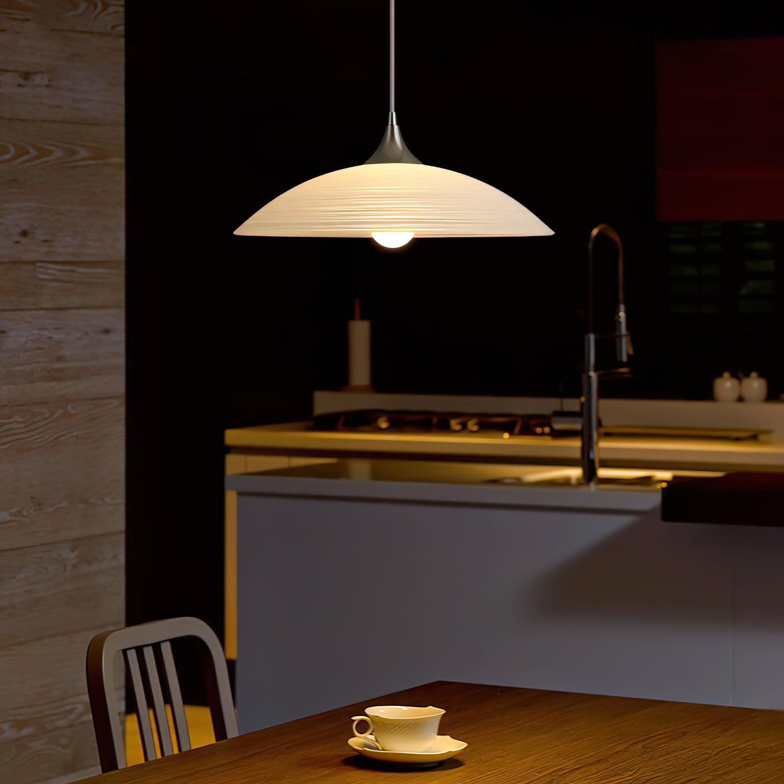 Glow_Pendant_Lamp_11
