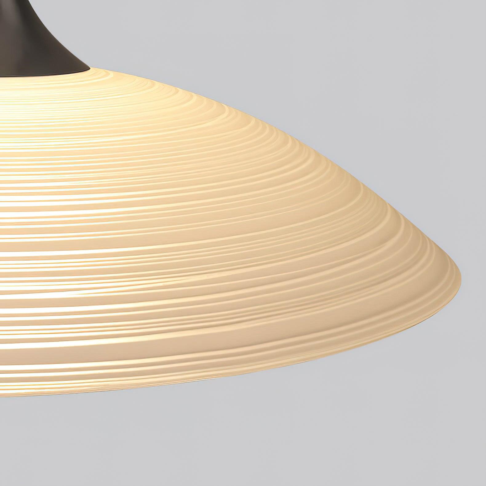 Glow_Pendant_Lamp_12