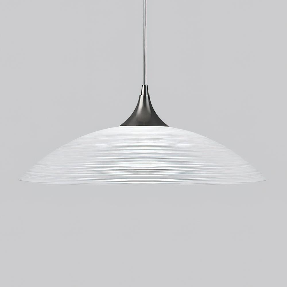 Glow_Pendant_Lamp_13