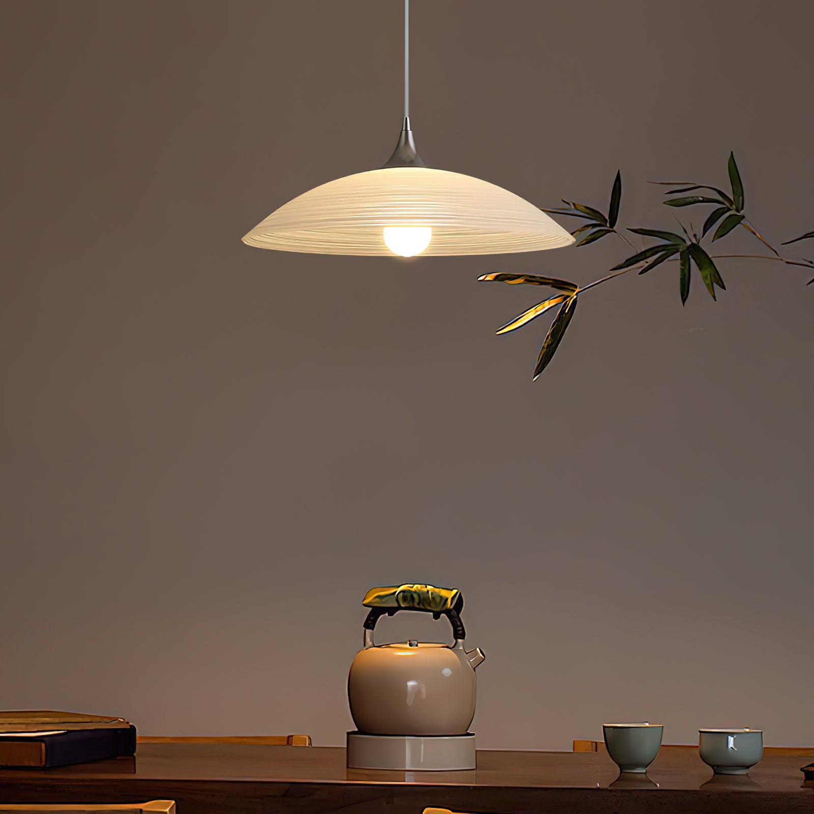 Glow_Pendant_Lamp_14