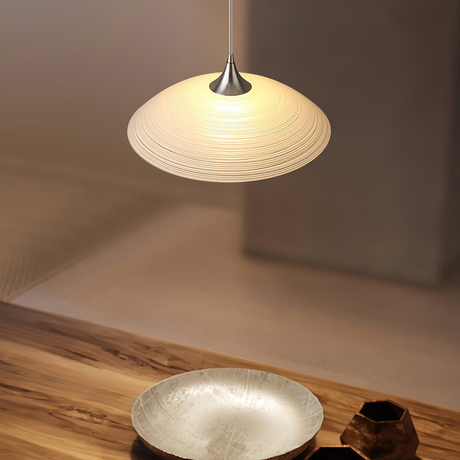 Glow_Pendant_Lamp_15