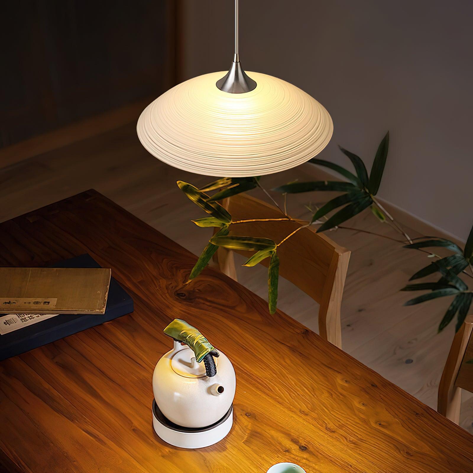 Glow_Pendant_Lamp_16