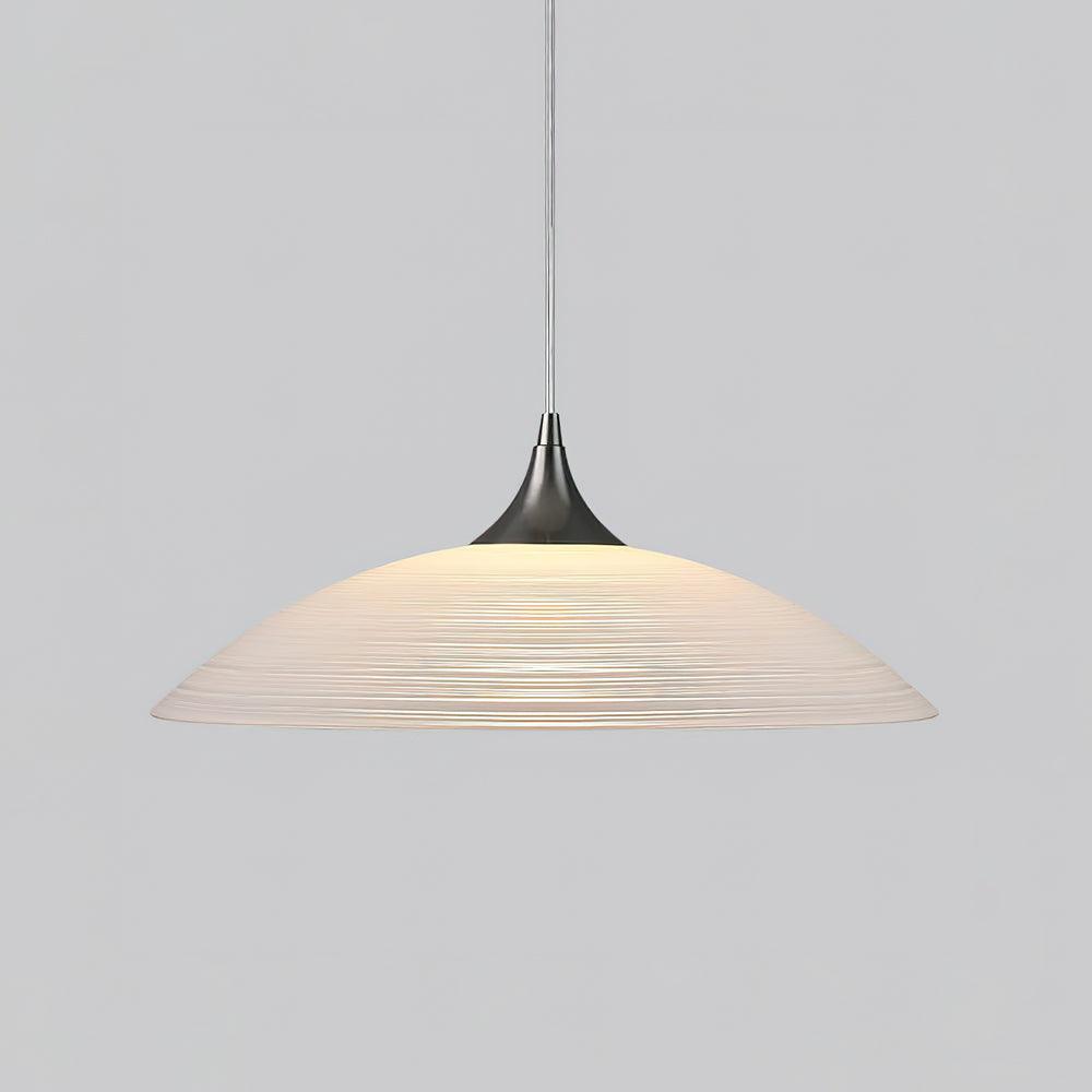 Glow_Pendant_Lamp_17