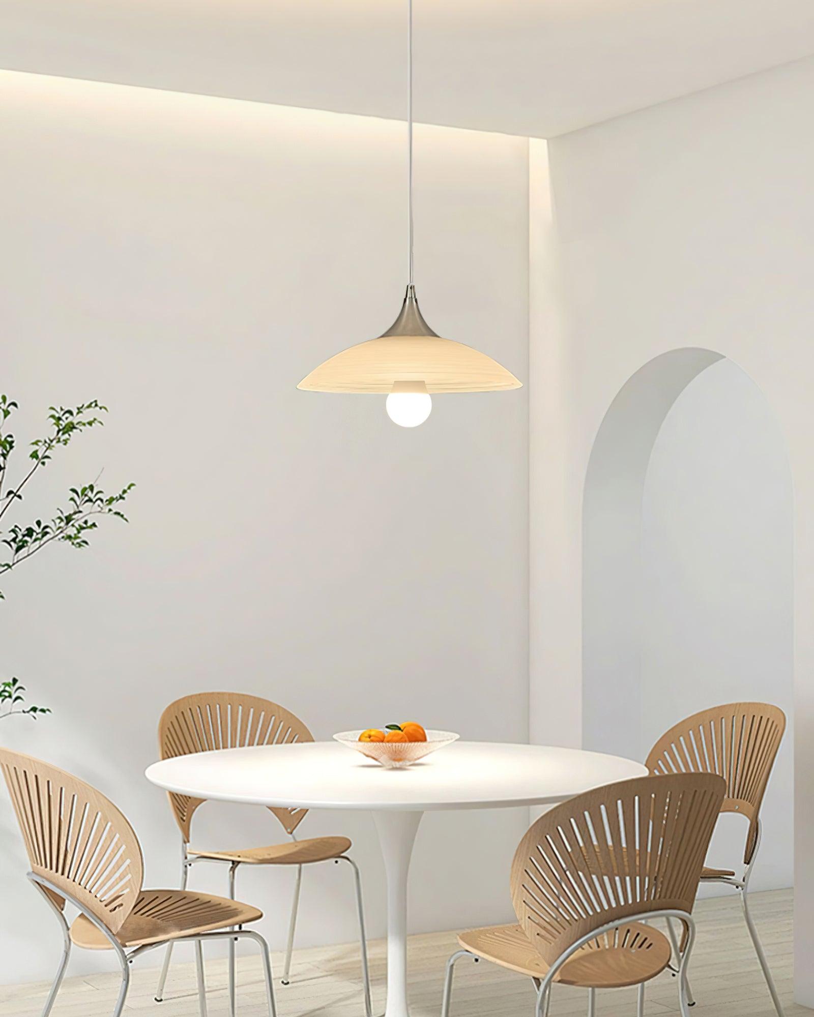 Glow_Pendant_Lamp_2