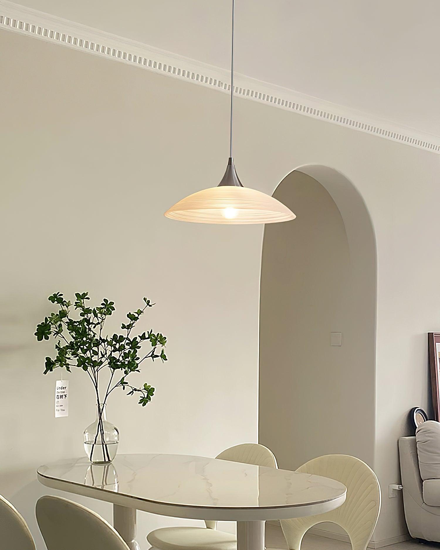 Glow_Pendant_Lamp_3