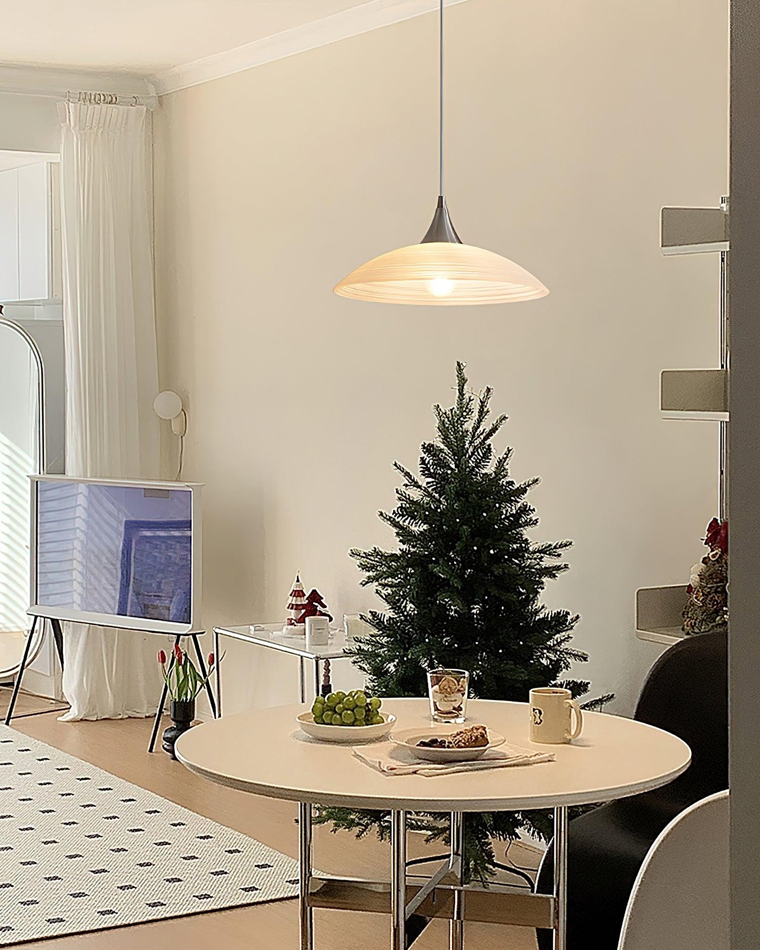 Glow_Pendant_Lamp_4