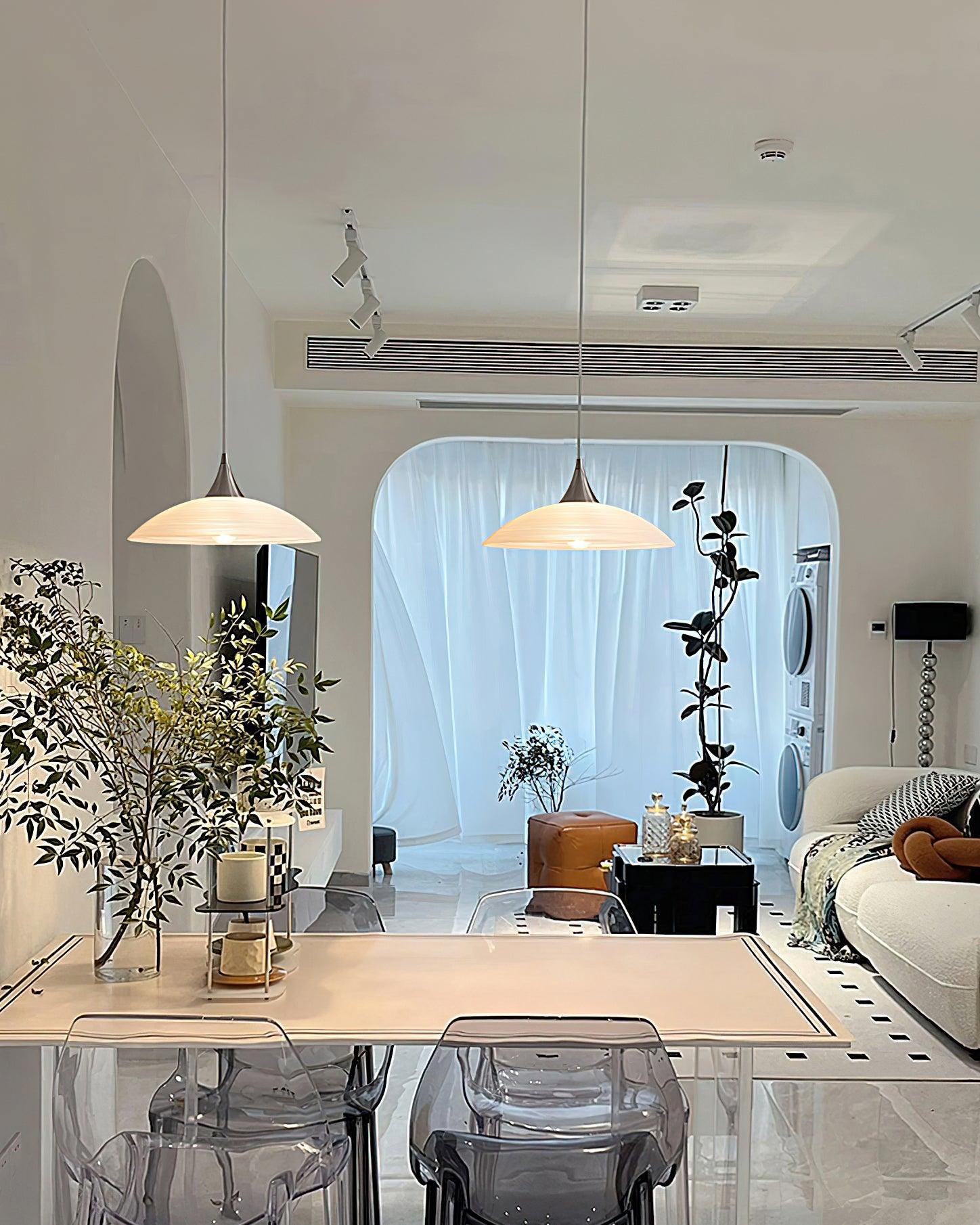 Glow_Pendant_Lamp_5