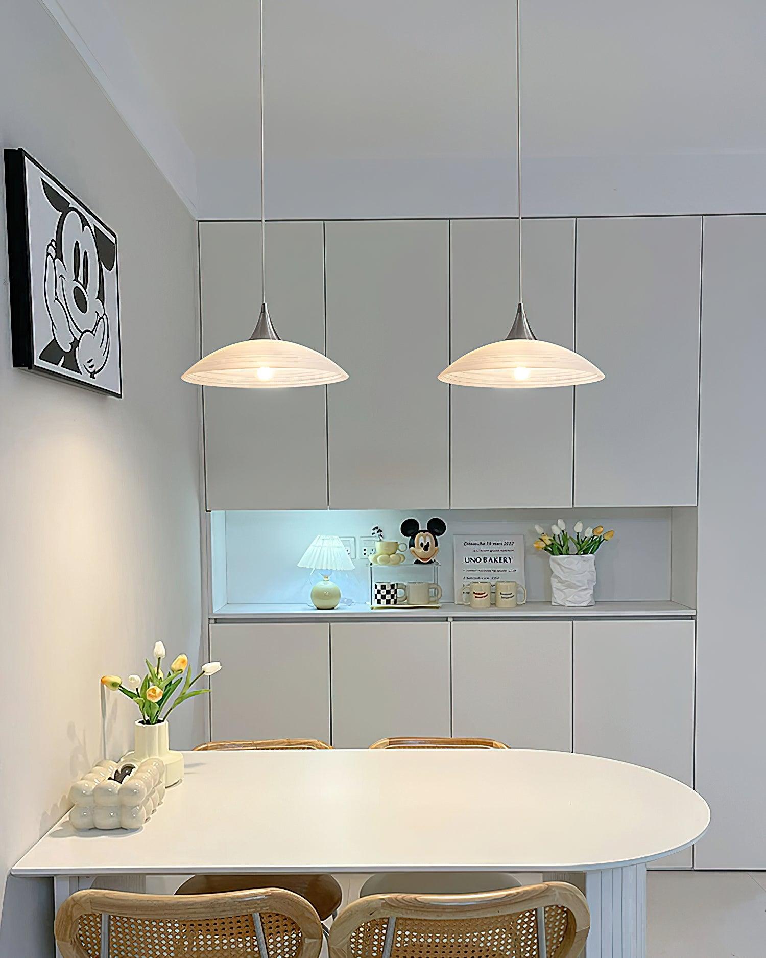 Glow_Pendant_Lamp_6