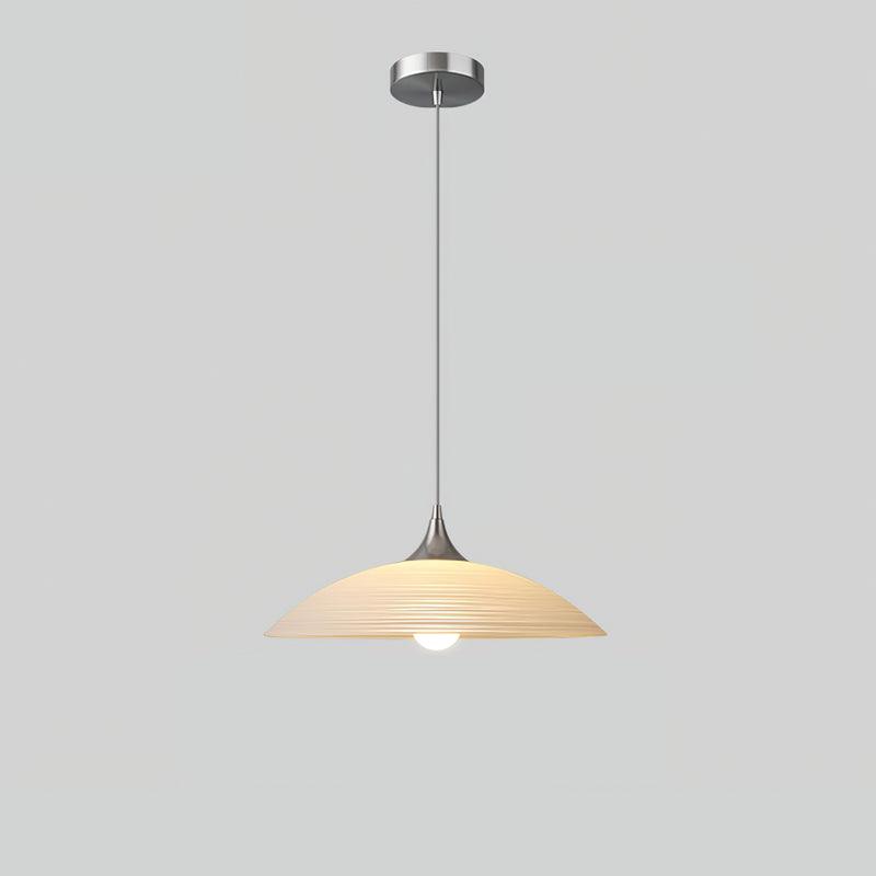 Glow_Pendant_Lamp_7