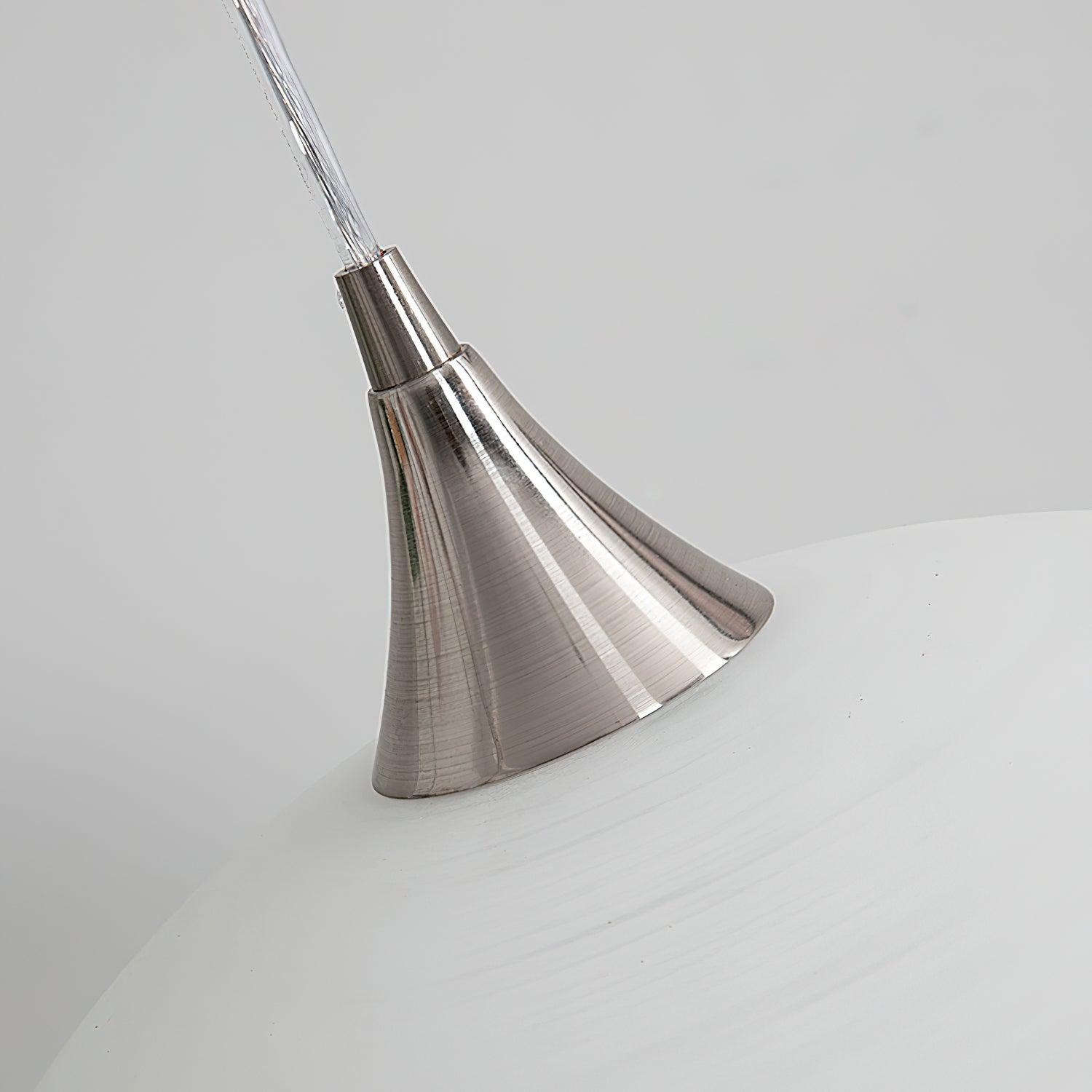 Glow_Pendant_Lamp_8