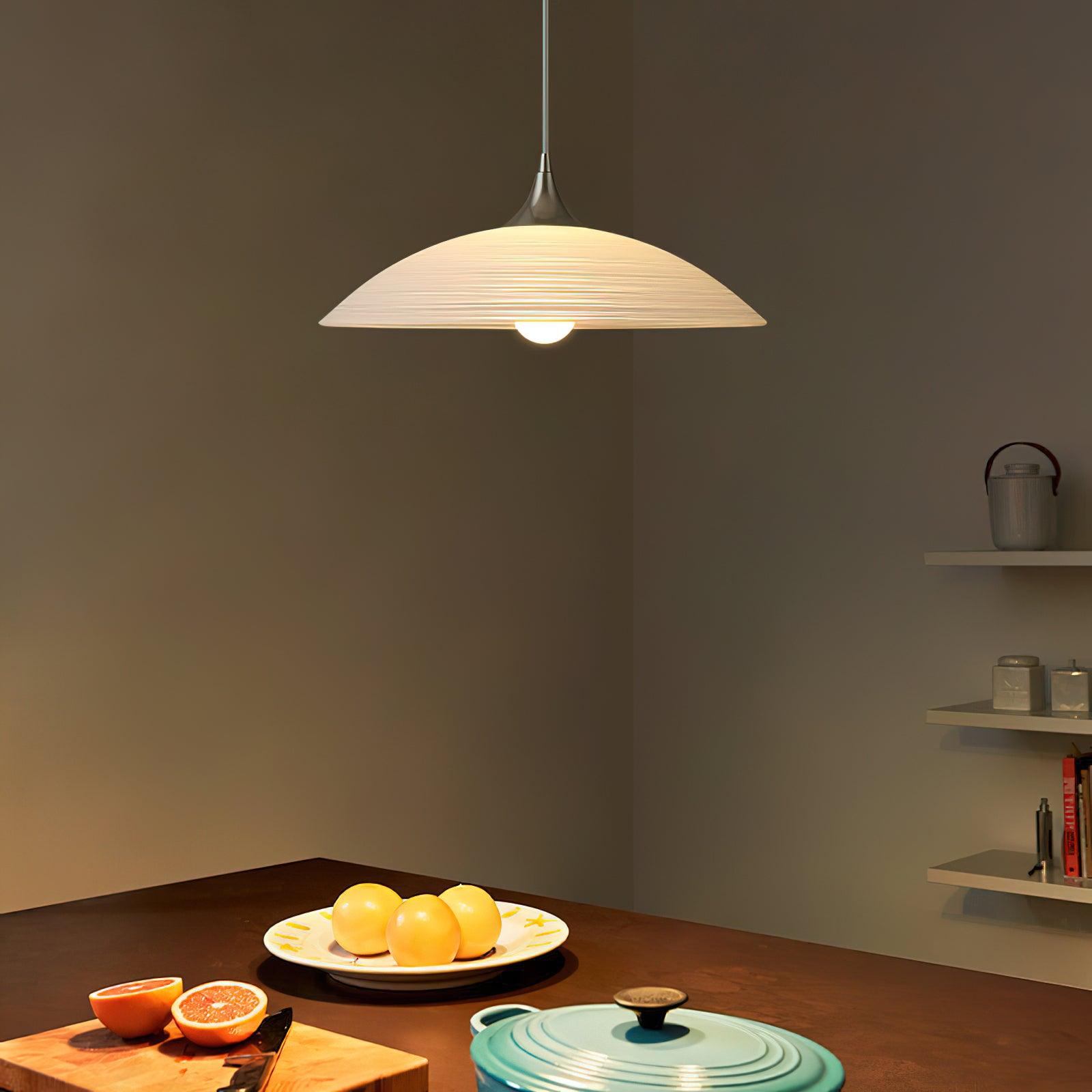 Glow_Pendant_Lamp_9