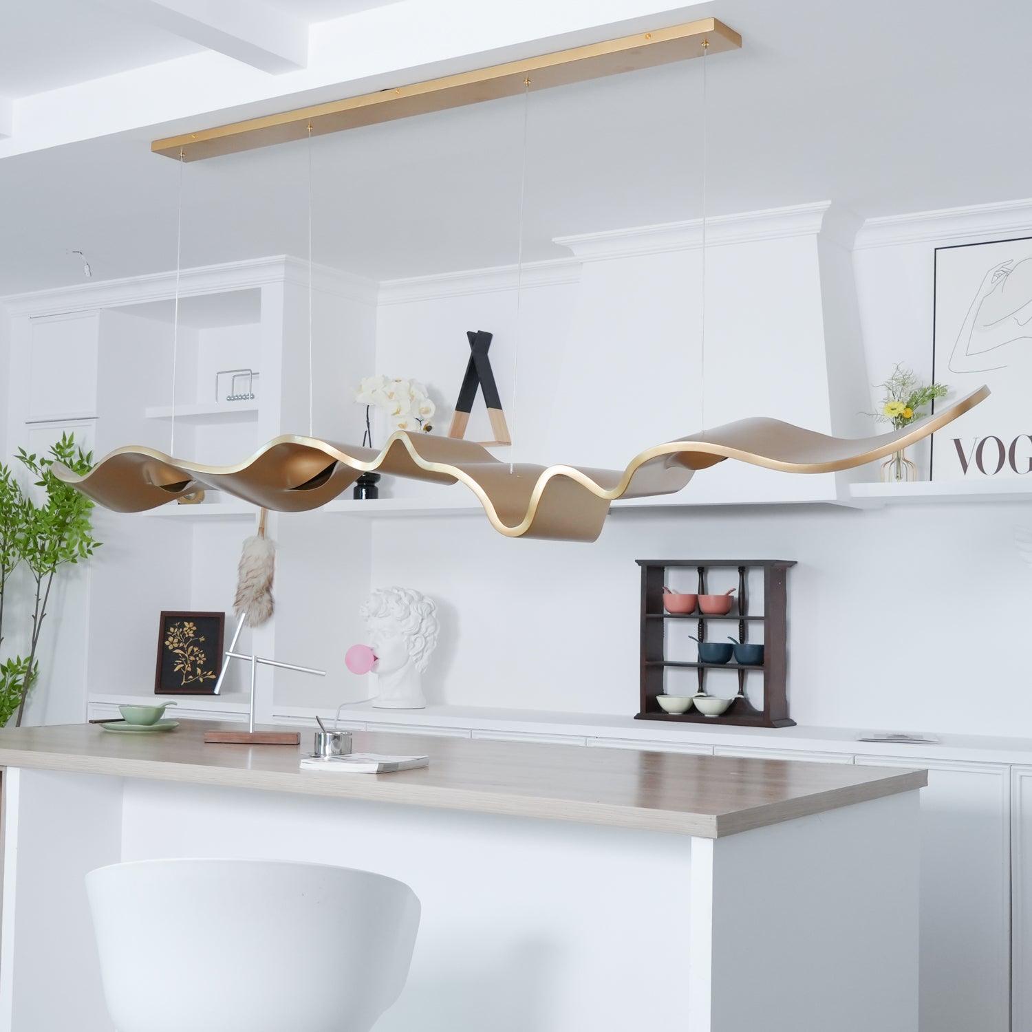 Gold_Ribbon_Chandelier.___1