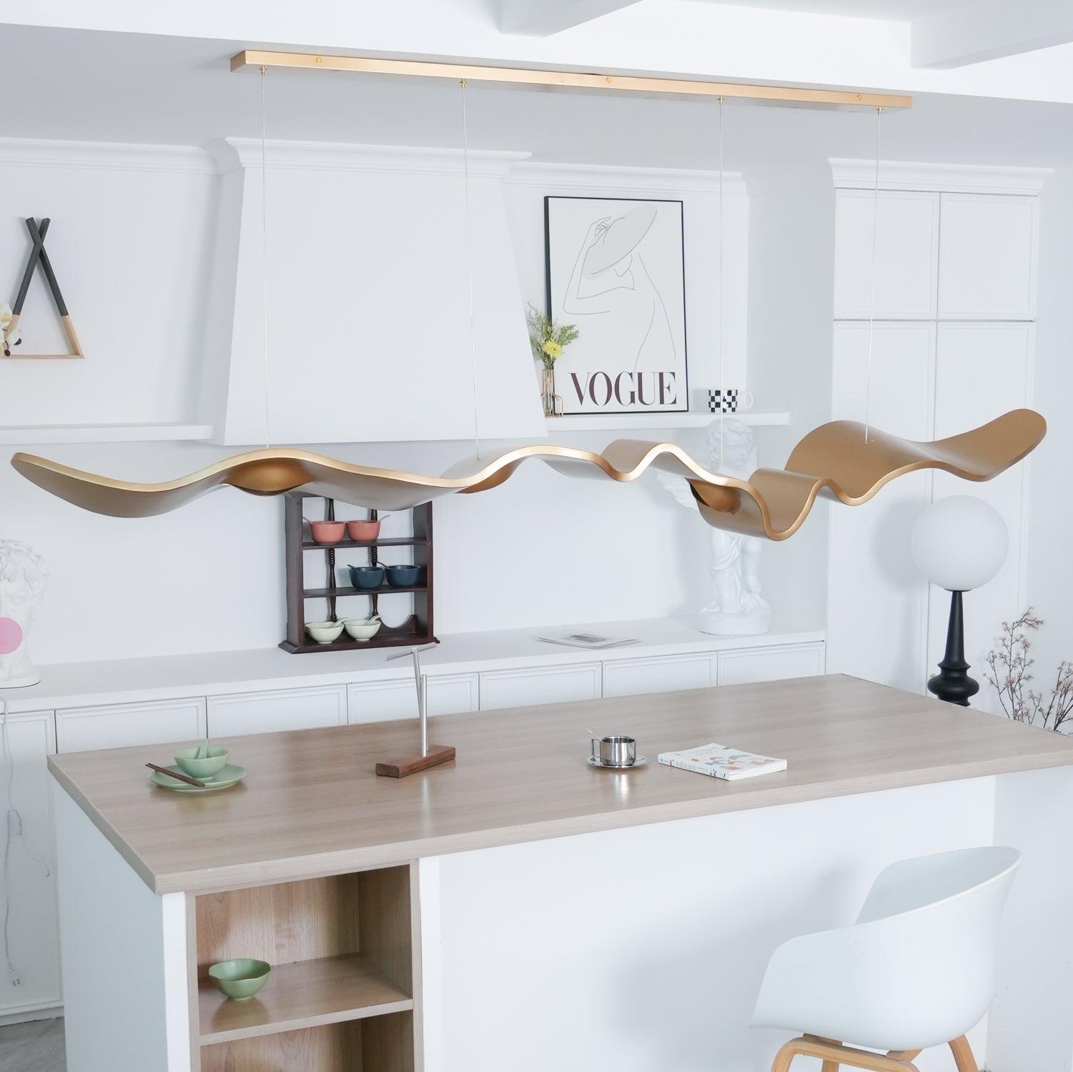 Gold_Ribbon_Chandelier.___5