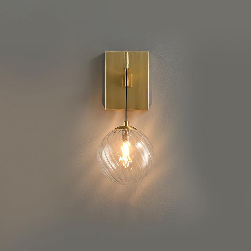 Golden_Globe_Wall_Light_1