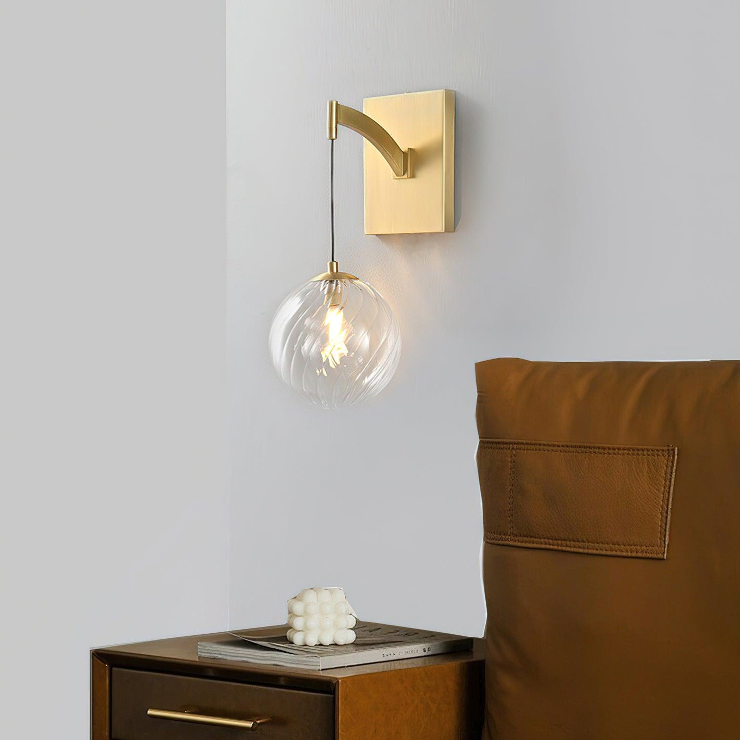 Golden_Globe_Wall_Light_10