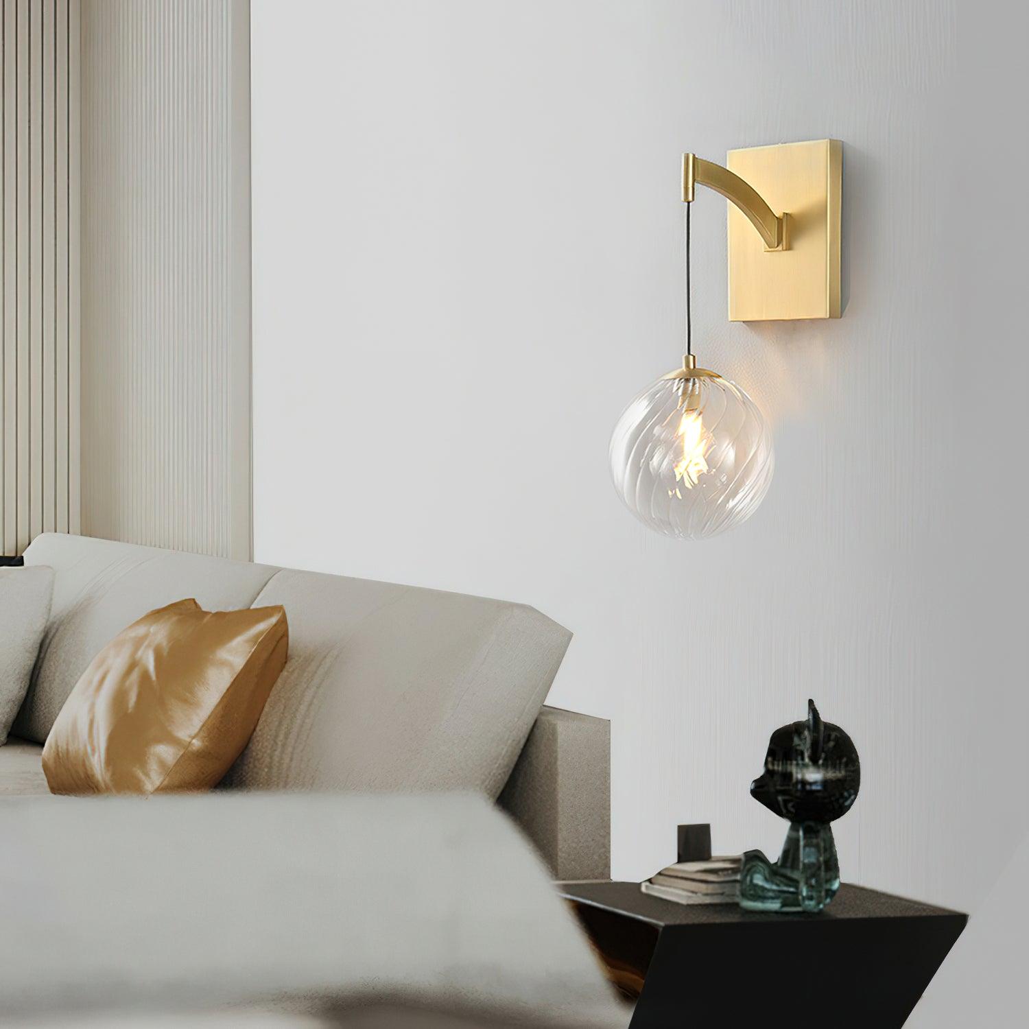 Golden_Globe_Wall_Light_11