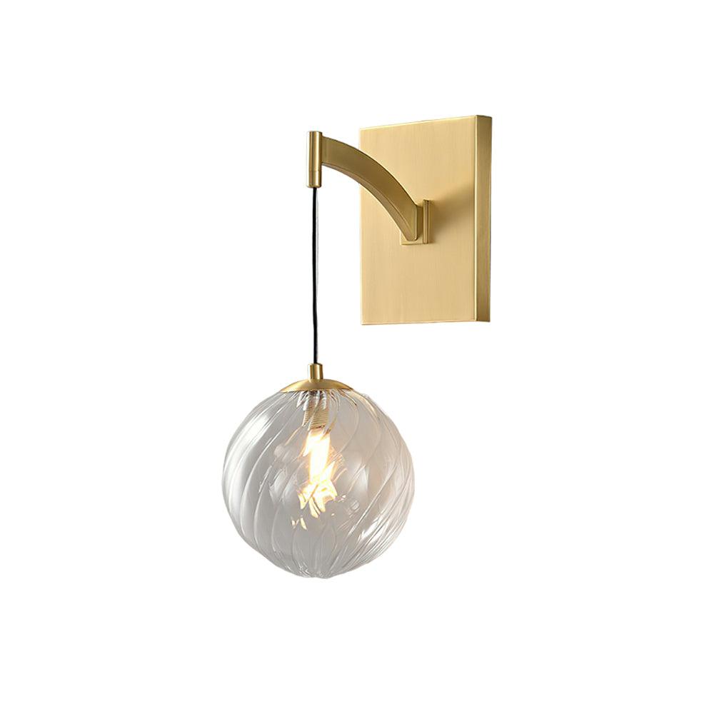 Golden_Globe_Wall_Light_12