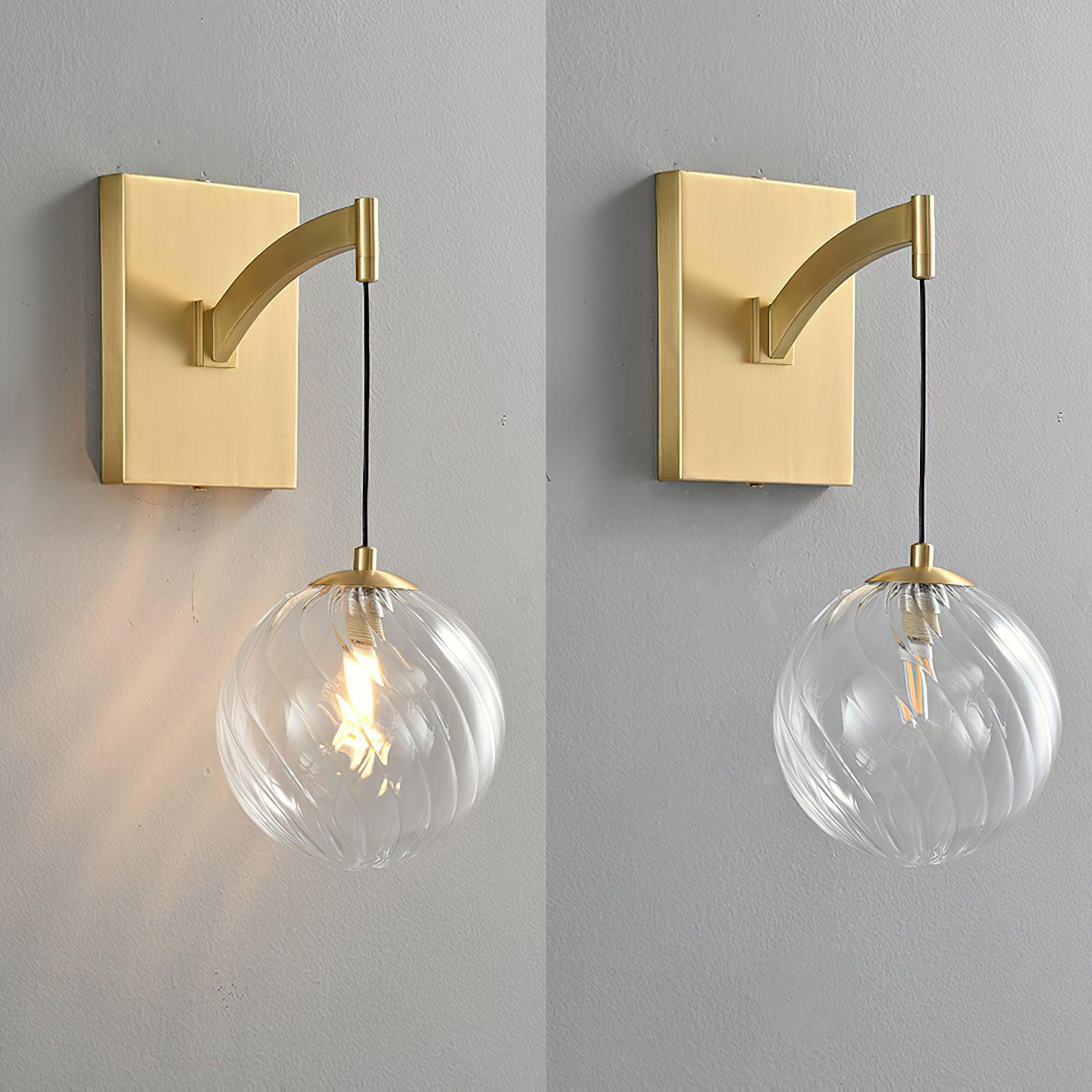 Golden_Globe_Wall_Light_2