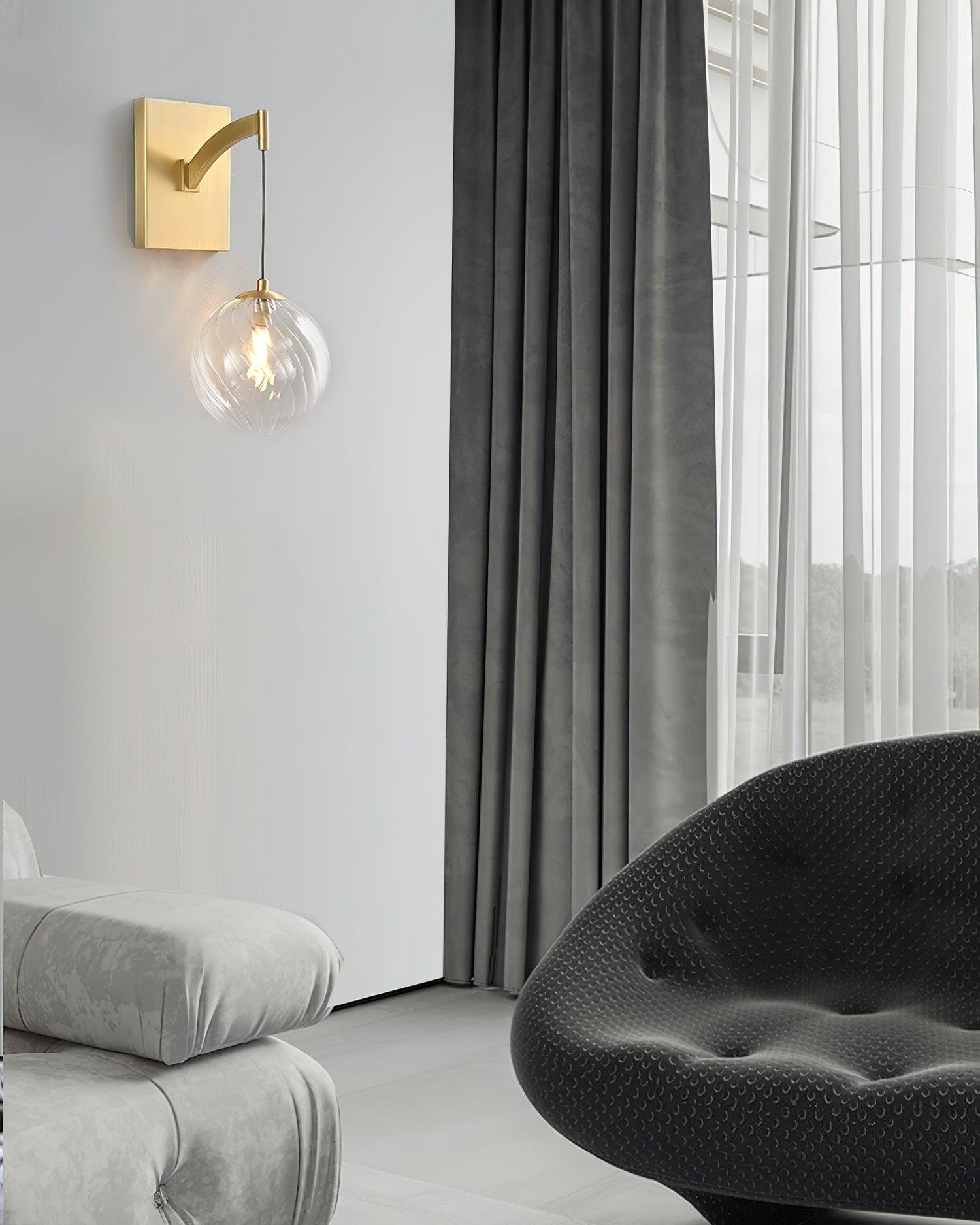 Golden_Globe_Wall_Light_3