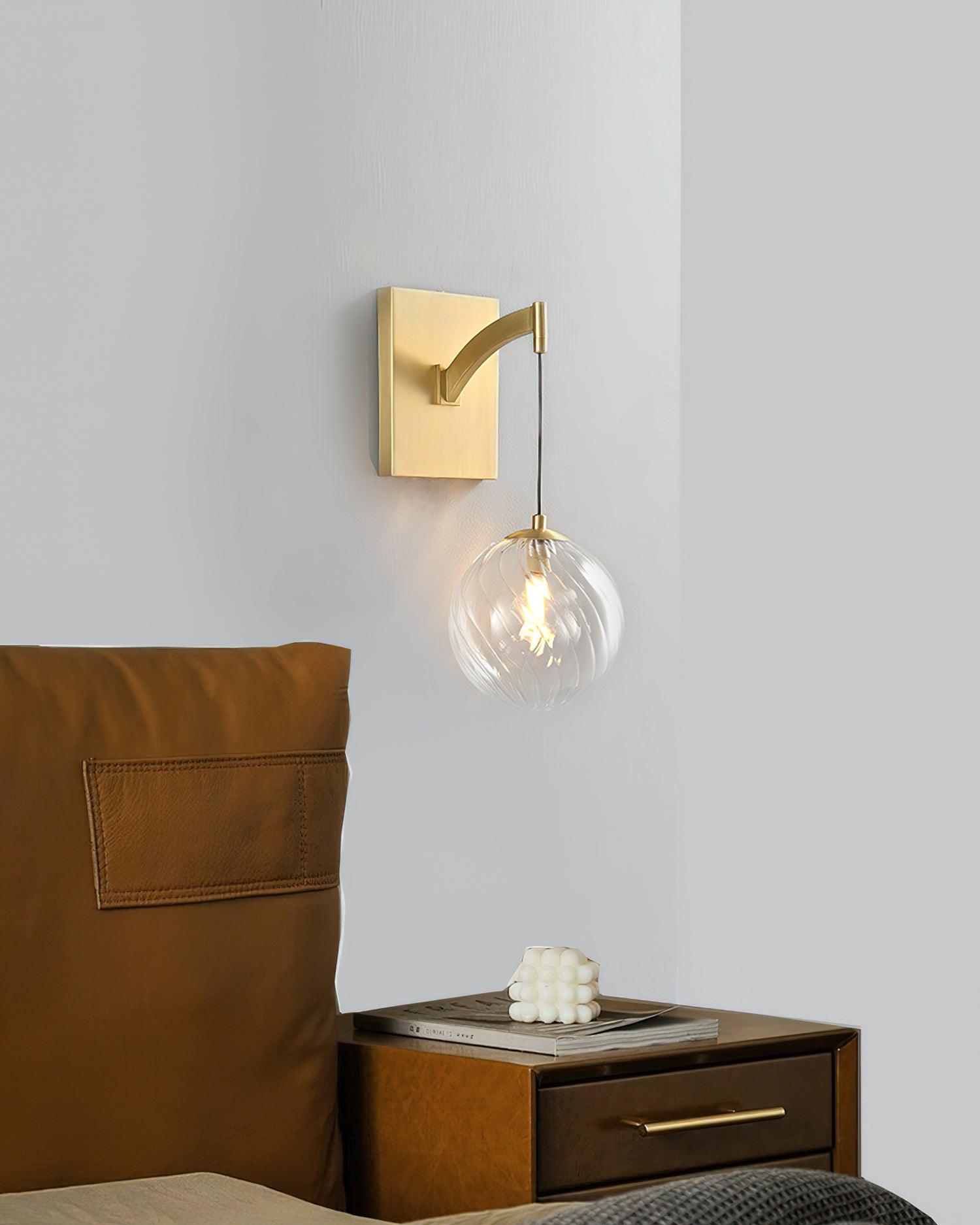 Golden_Globe_Wall_Light_4