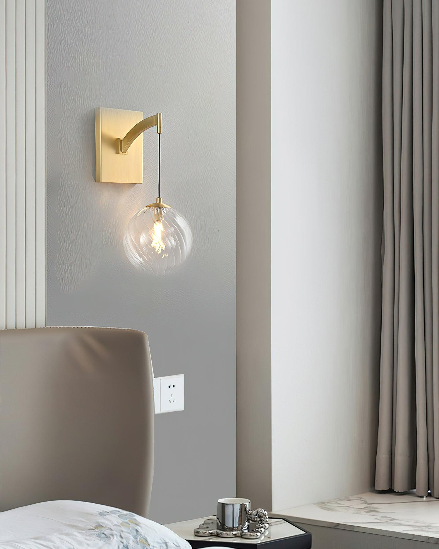 Golden_Globe_Wall_Light_5